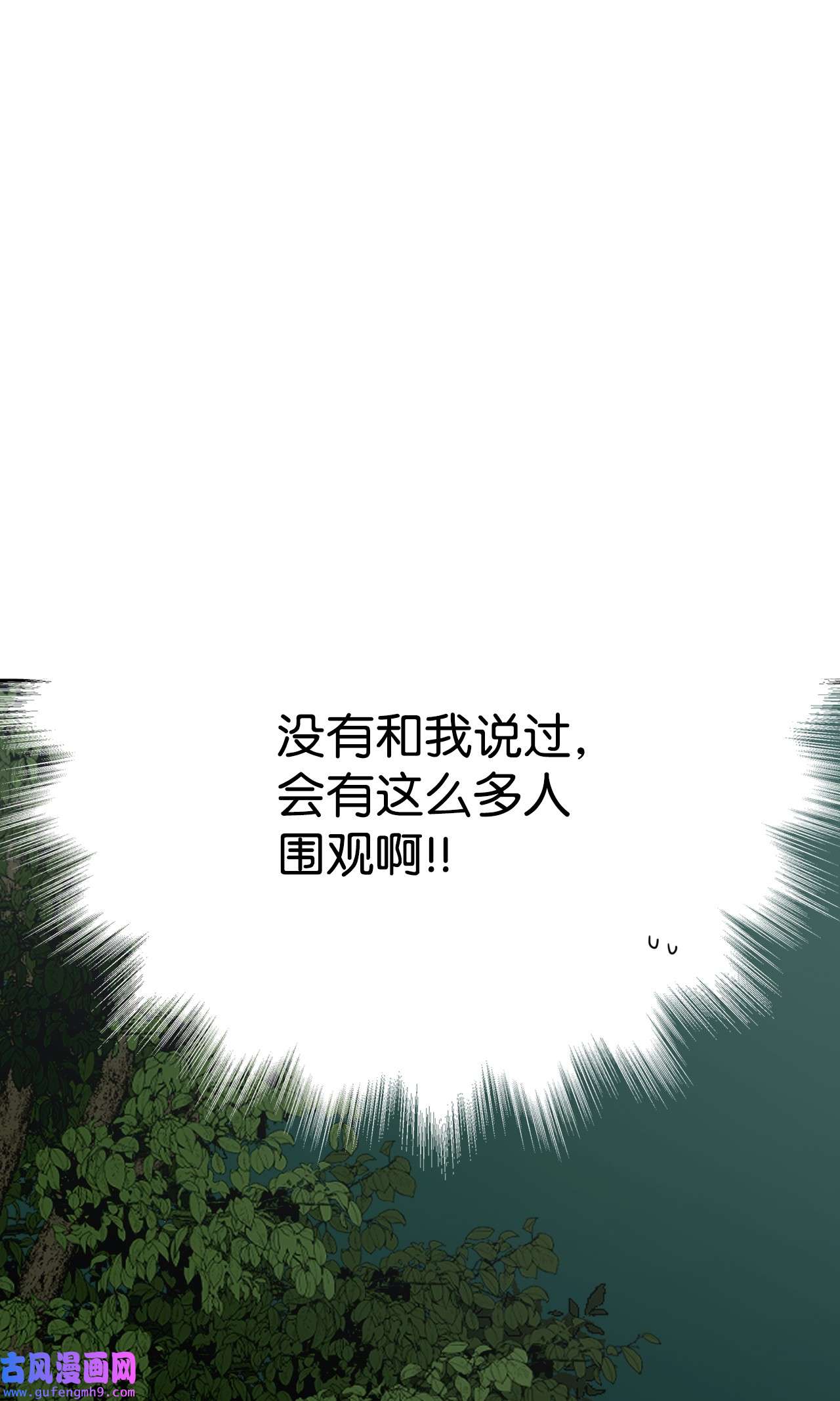 图腾领域37 救命恩人