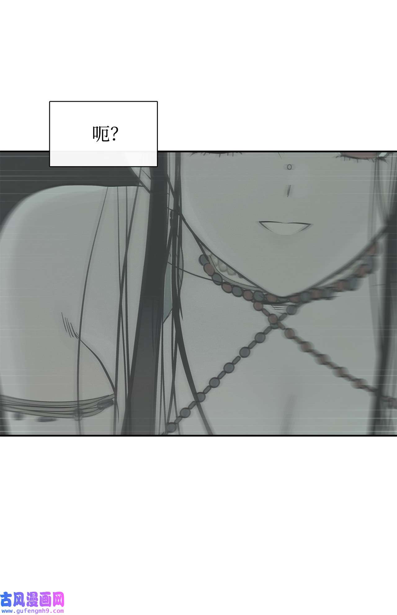 图腾领域37 救命恩人