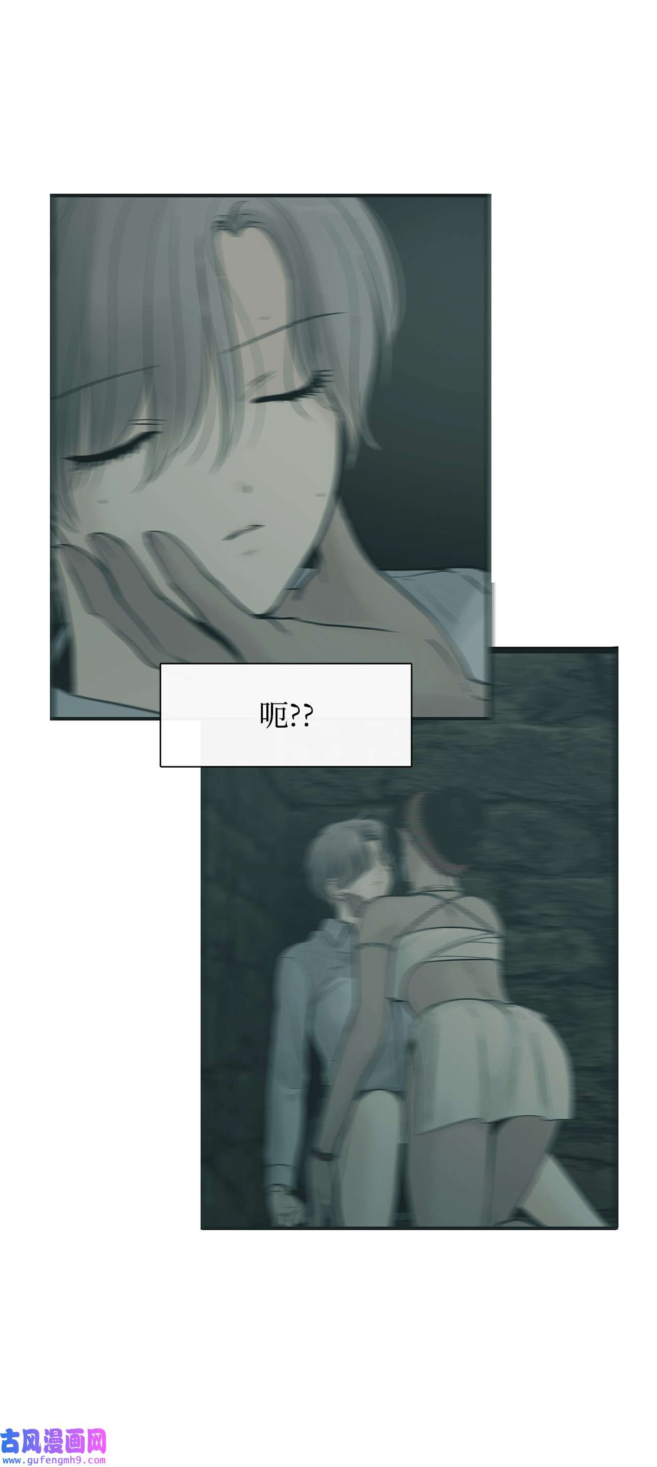 图腾领域37 救命恩人