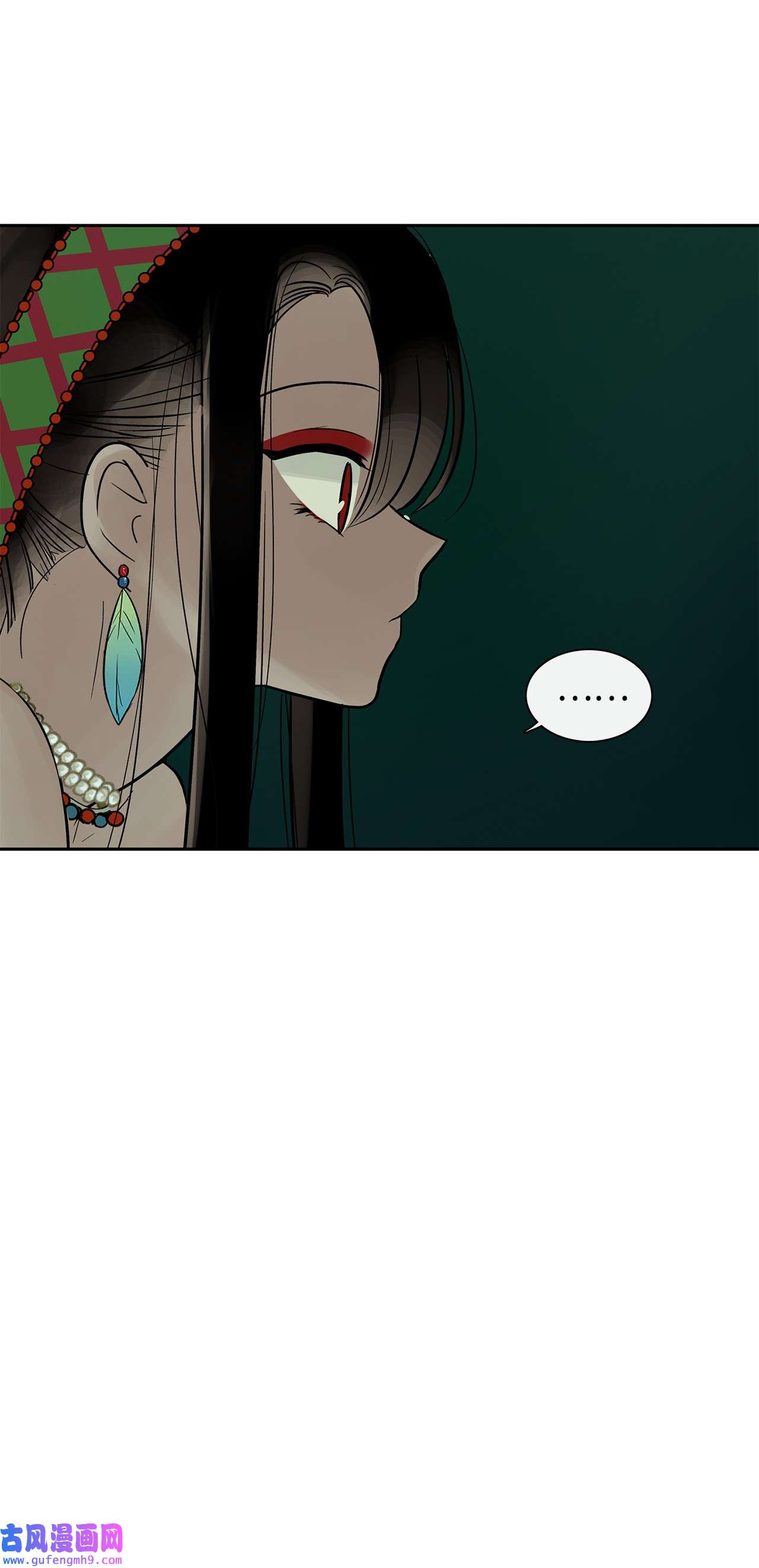 图腾领域38 代替我成为神