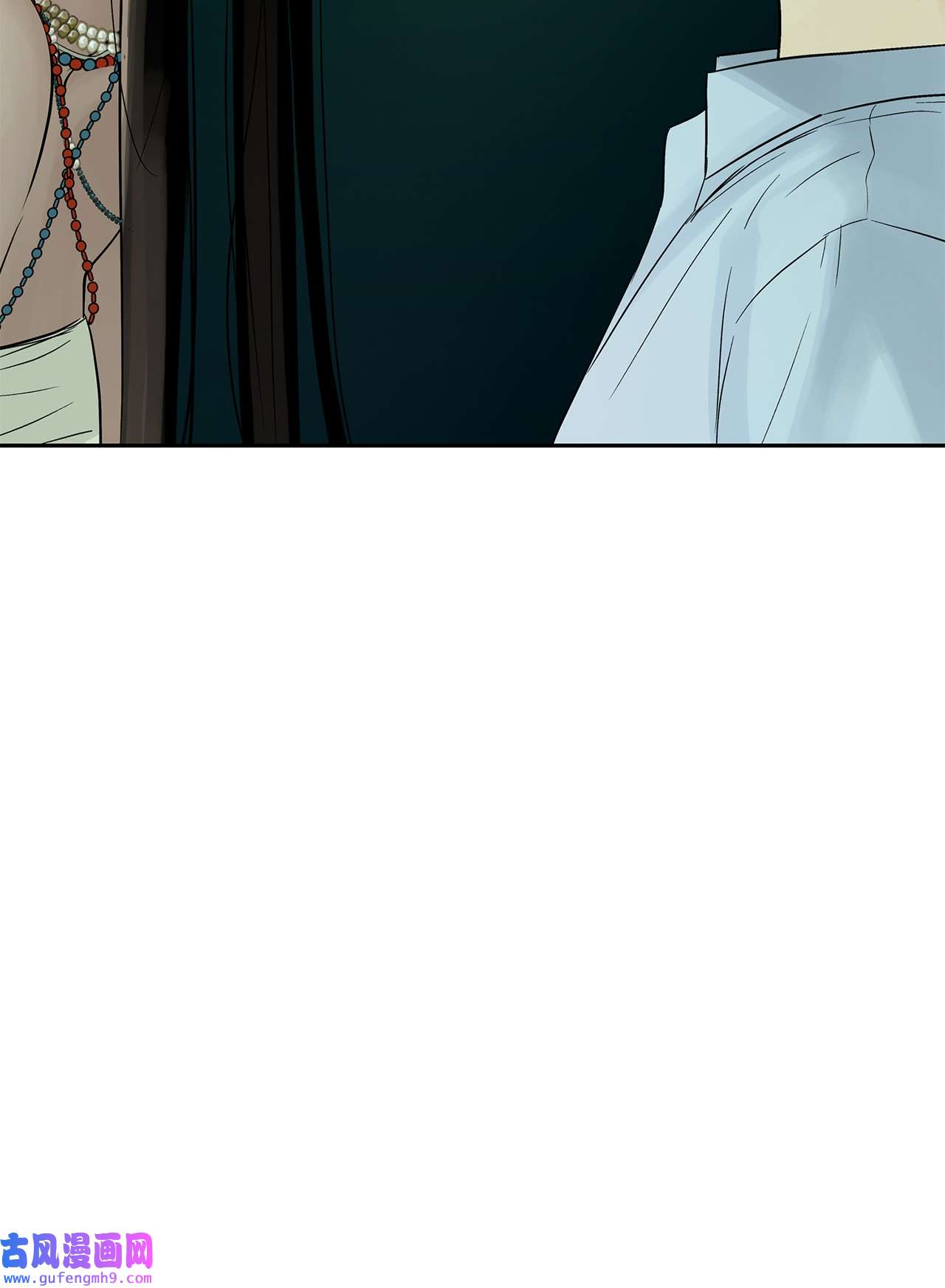 图腾领域38 代替我成为神