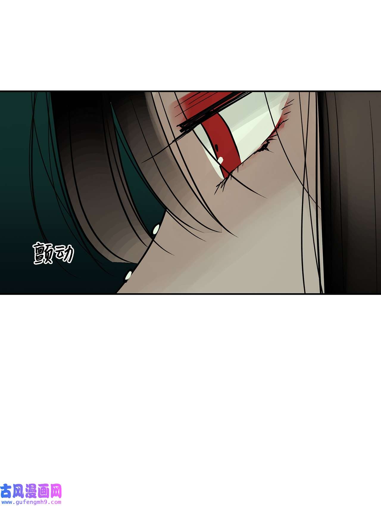 图腾领域38 代替我成为神