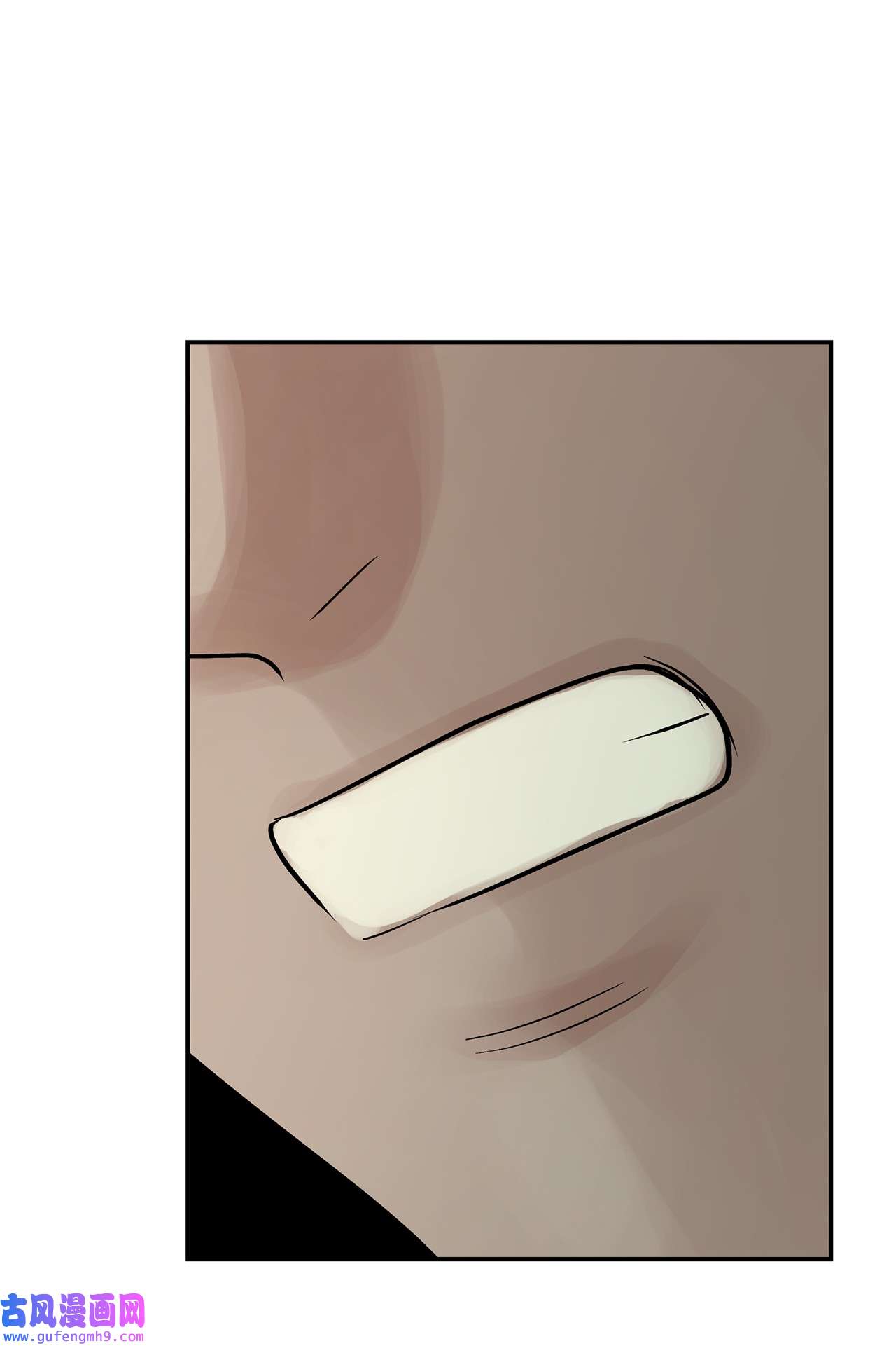 图腾领域38 代替我成为神