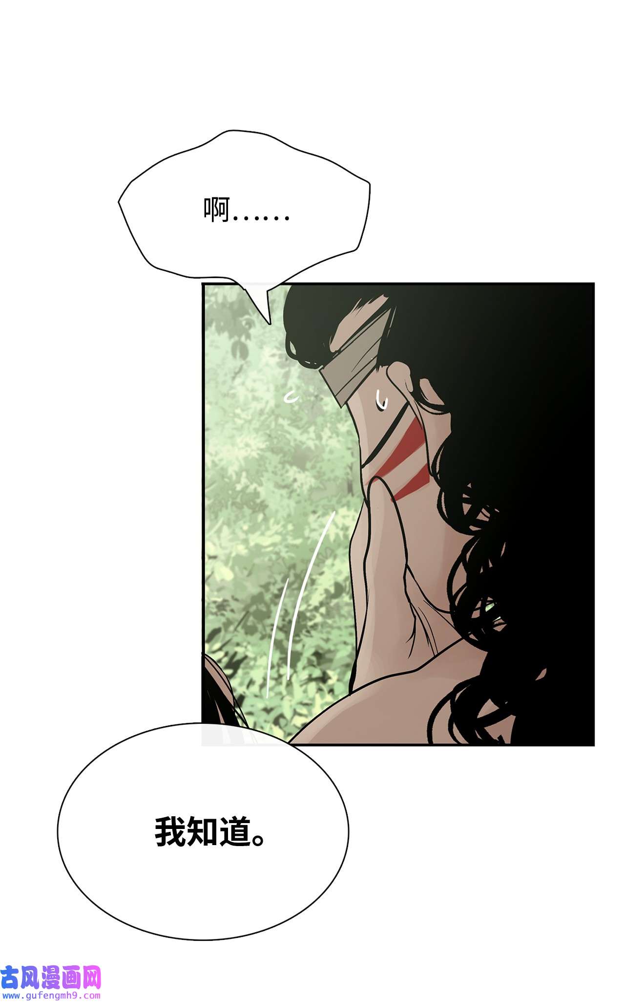 图腾领域38 代替我成为神