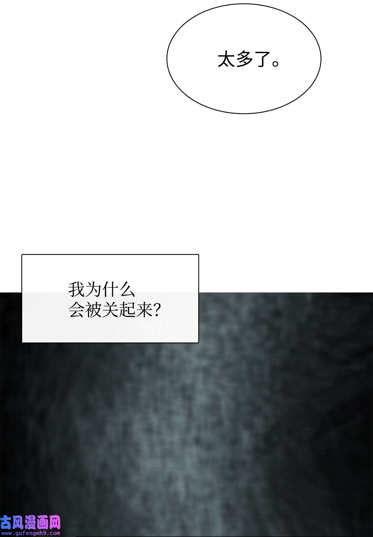 图腾领域38 代替我成为神