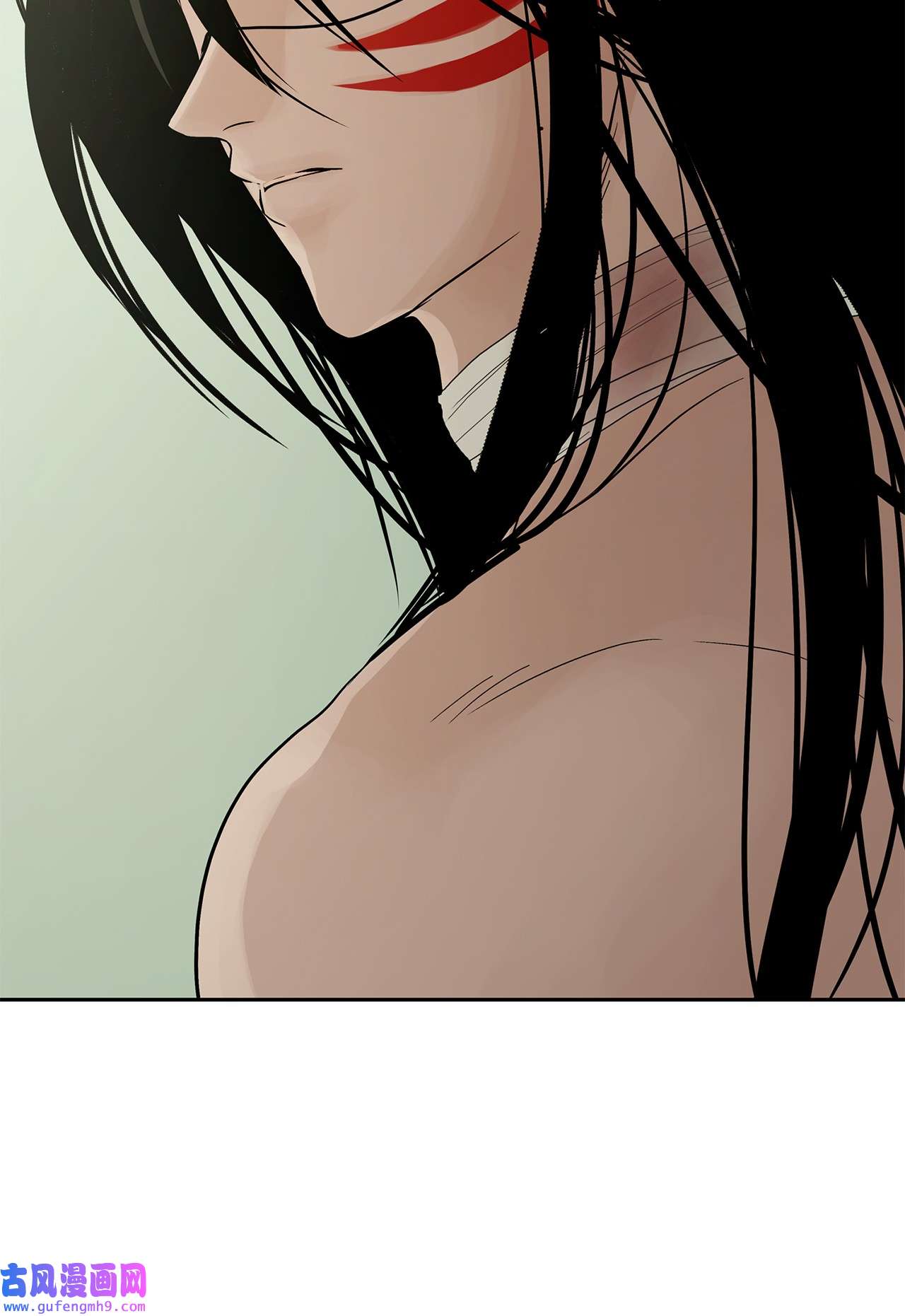 图腾领域38 代替我成为神