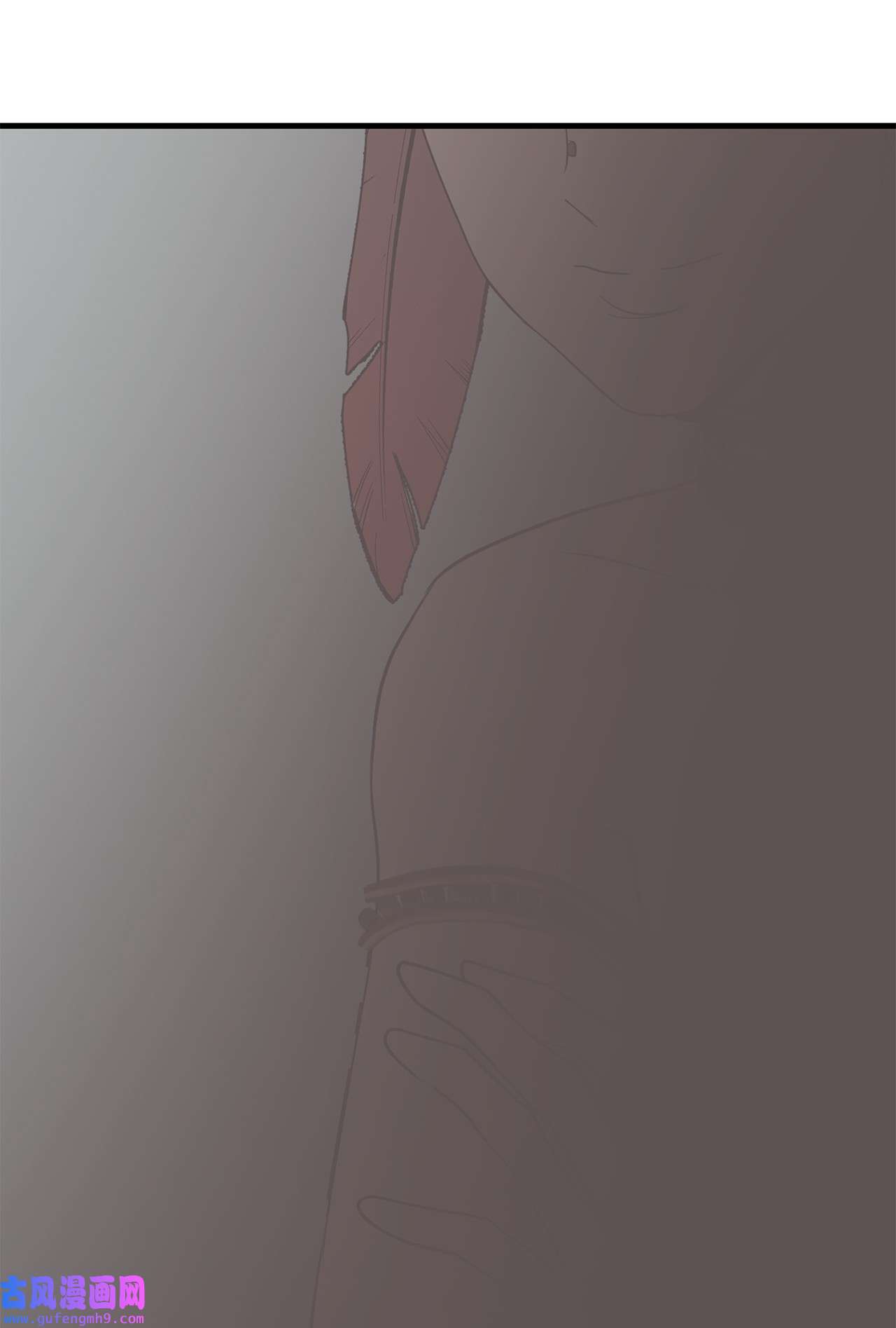 图腾领域39 演戏