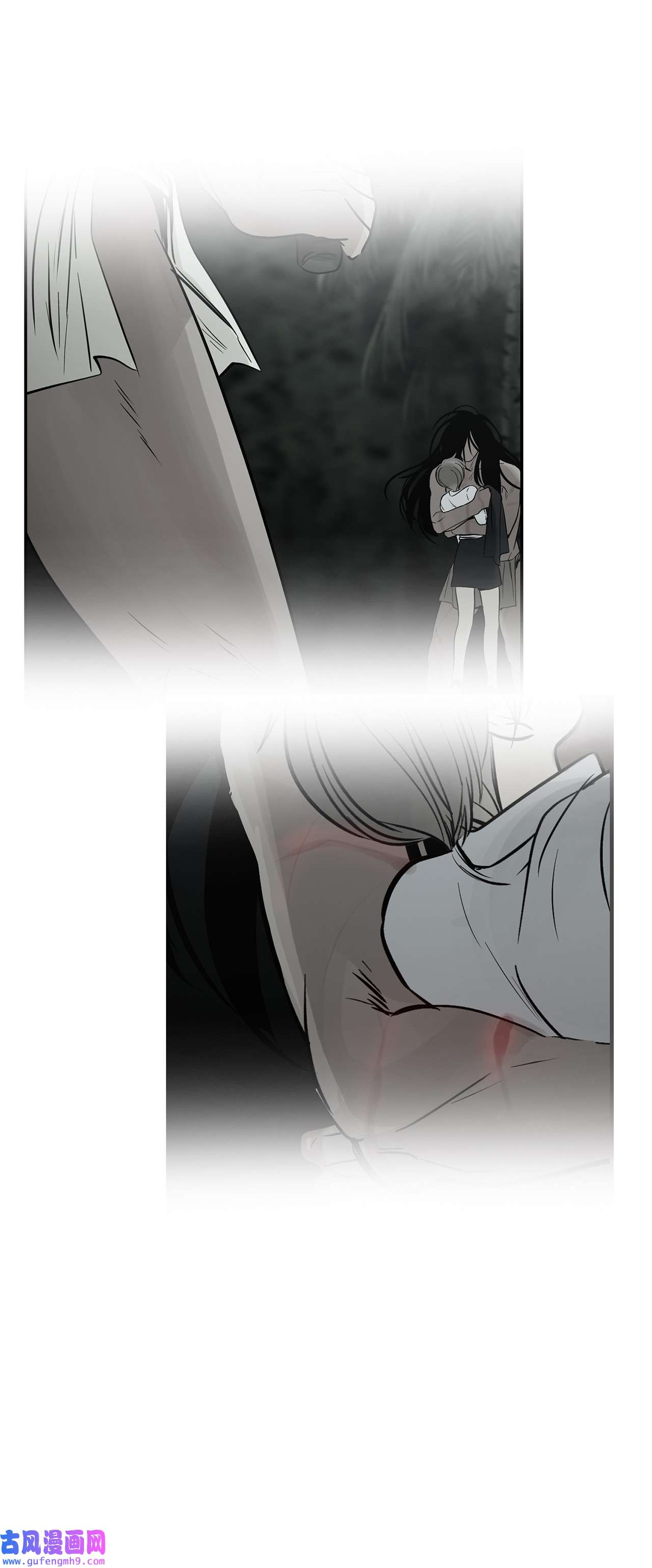 图腾领域39 演戏