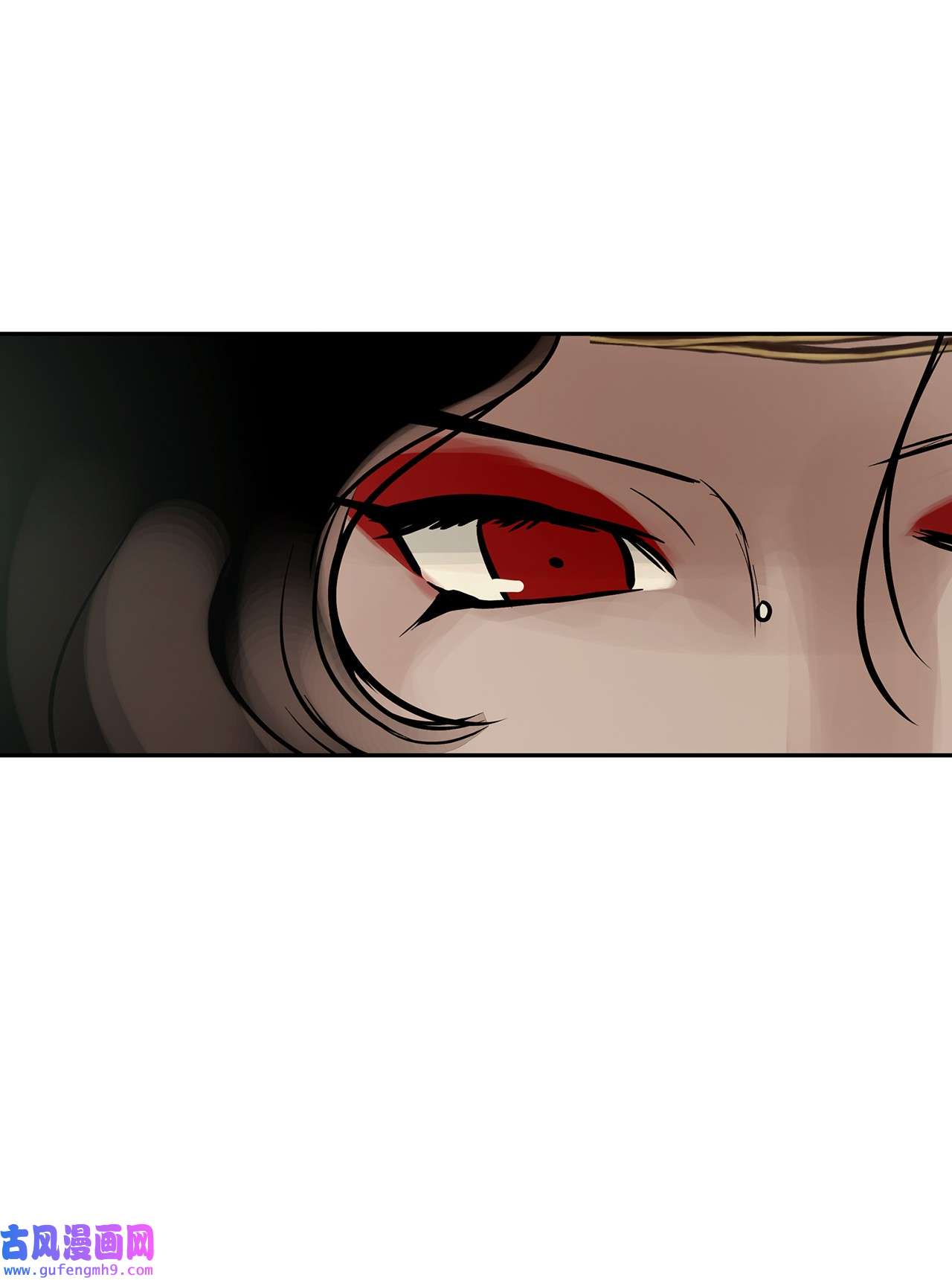 图腾领域39 演戏