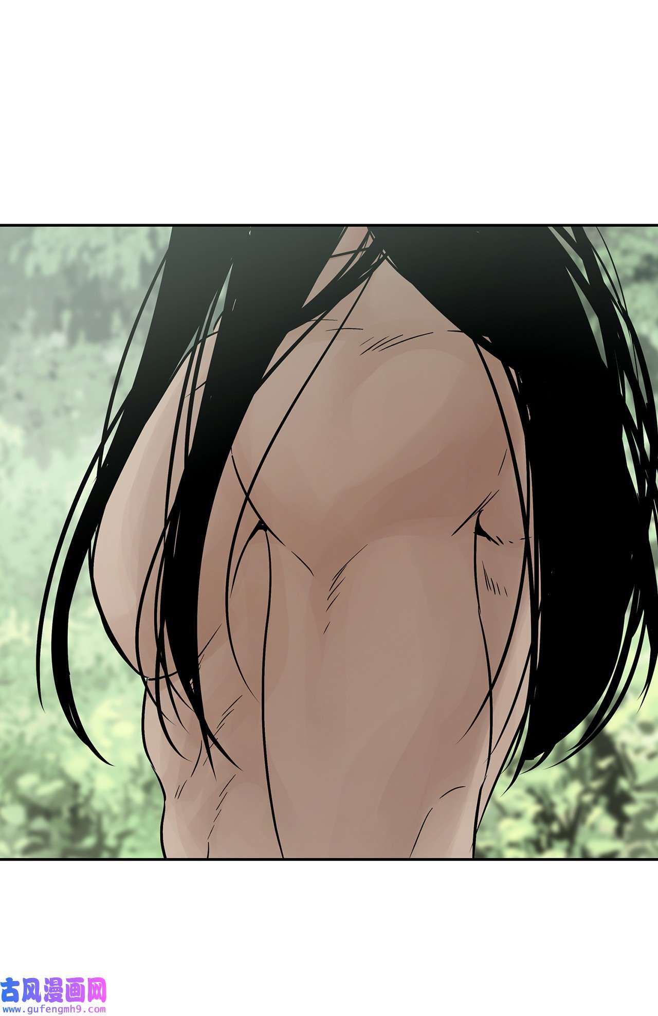 图腾领域39 演戏