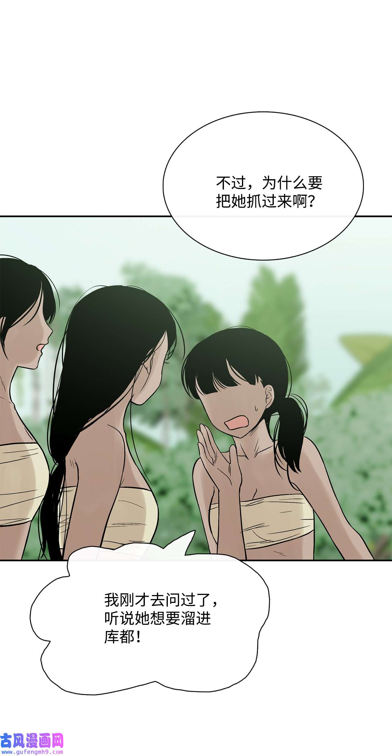 图腾领域39 演戏