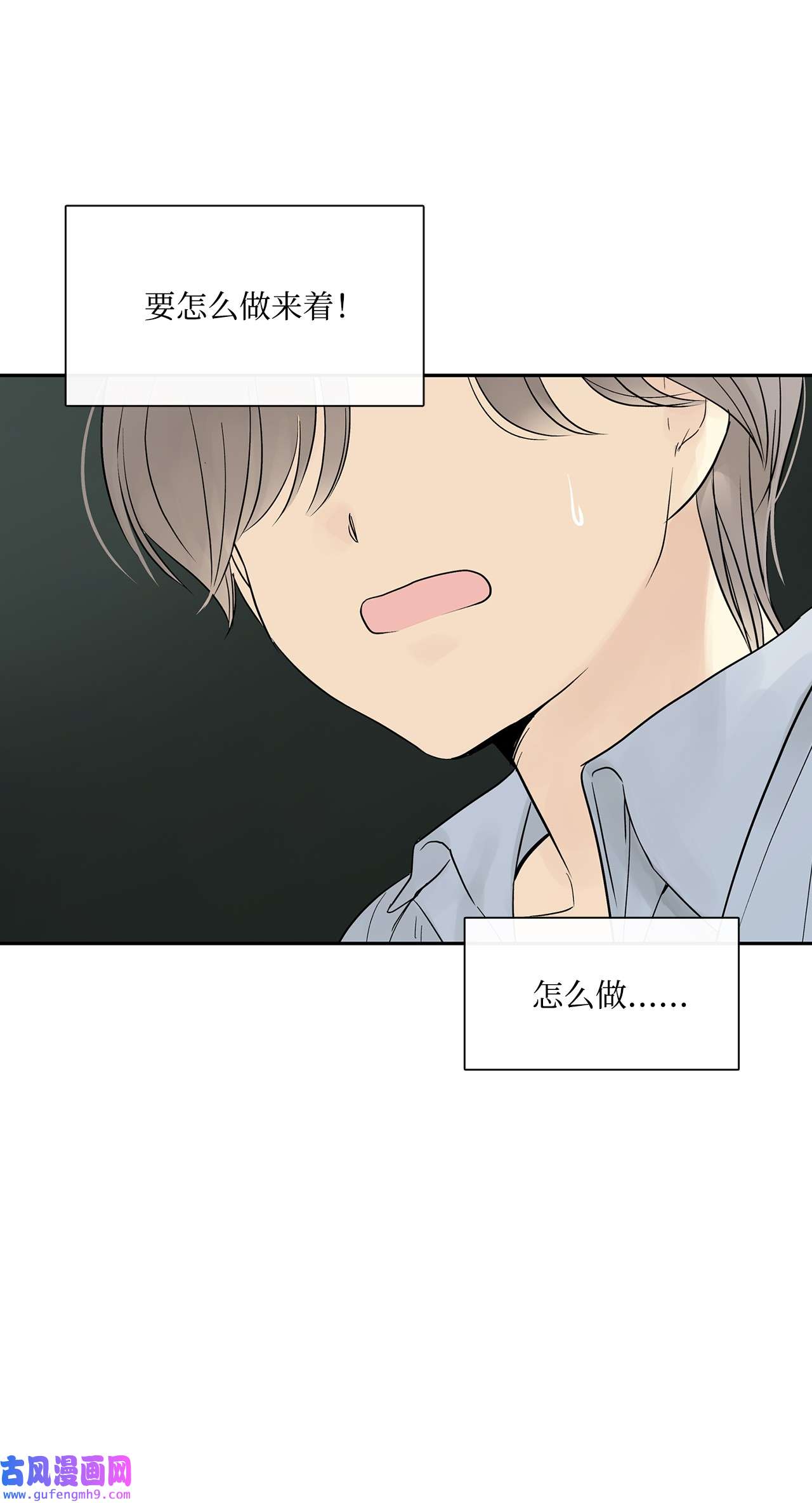 图腾领域39 演戏