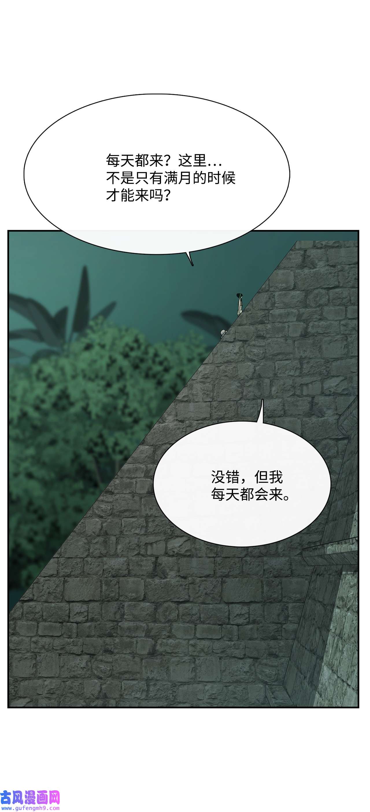 图腾领域39 演戏