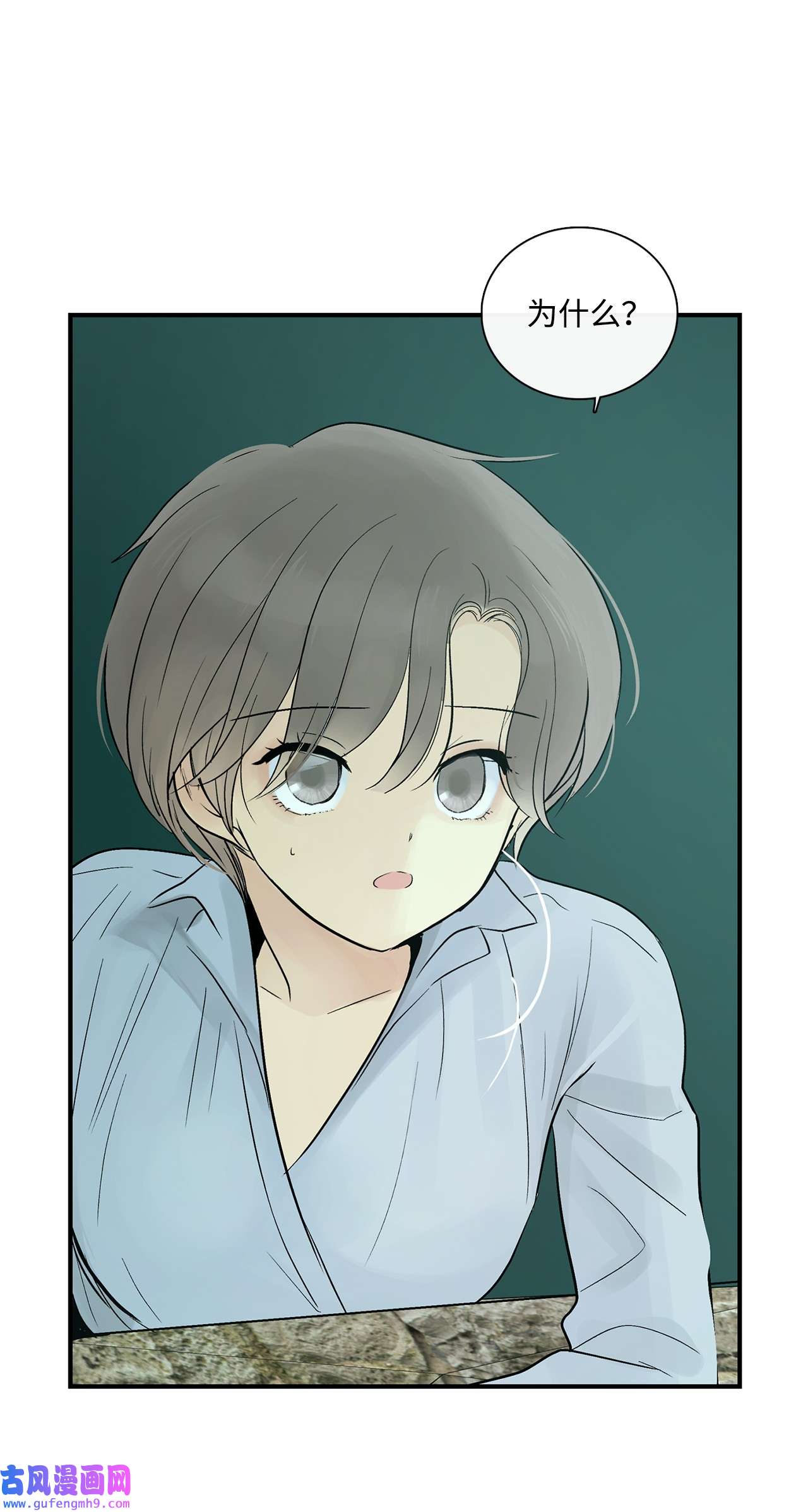 图腾领域39 演戏