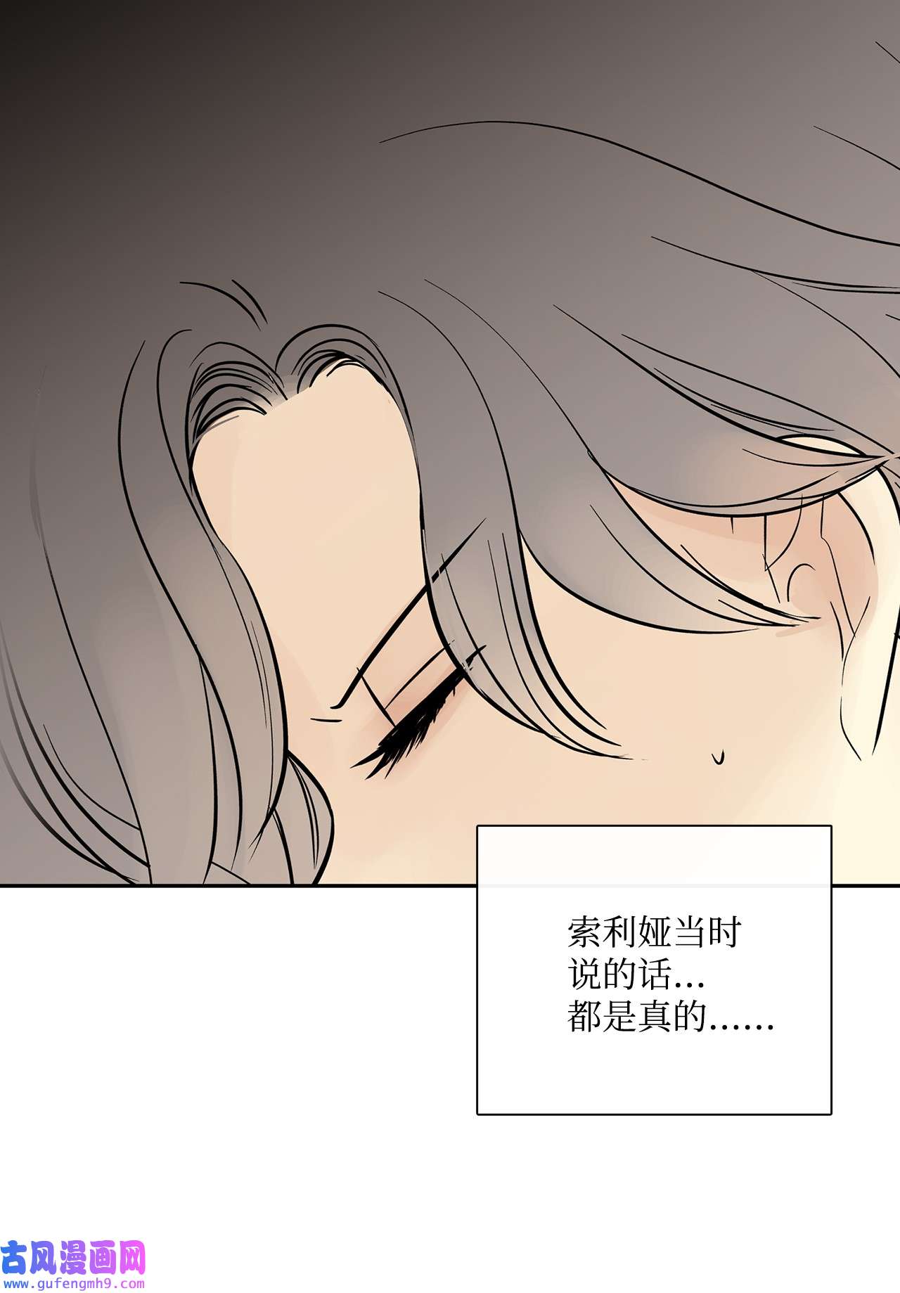 图腾领域39 演戏