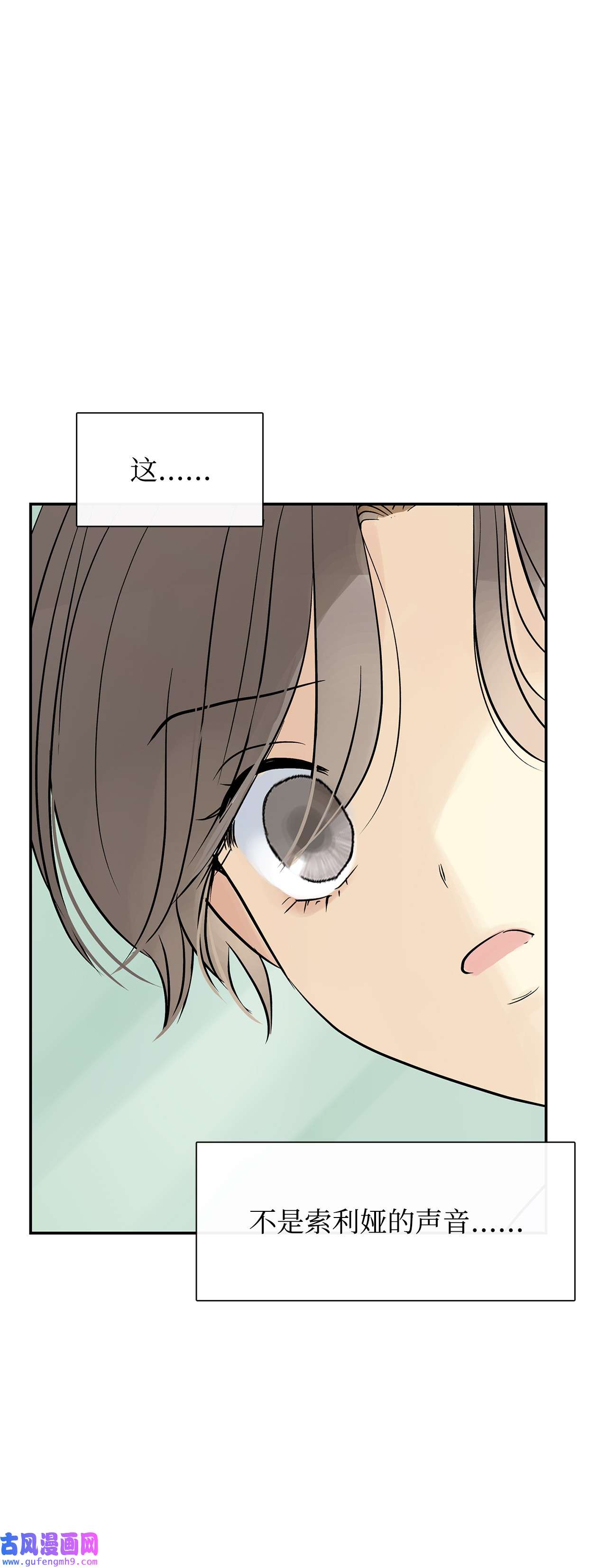 图腾领域39 演戏