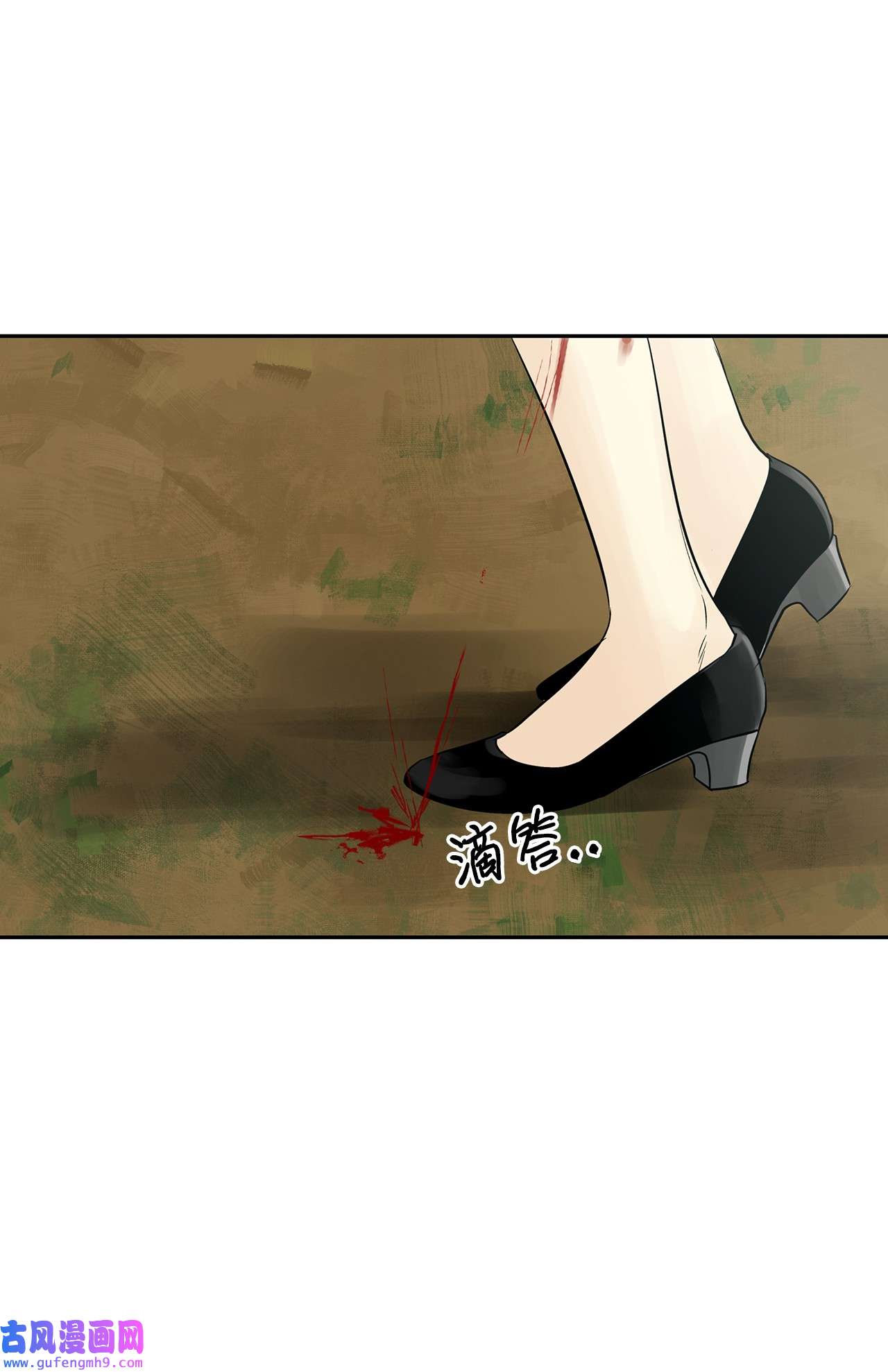 图腾领域40 如果能早一点明白