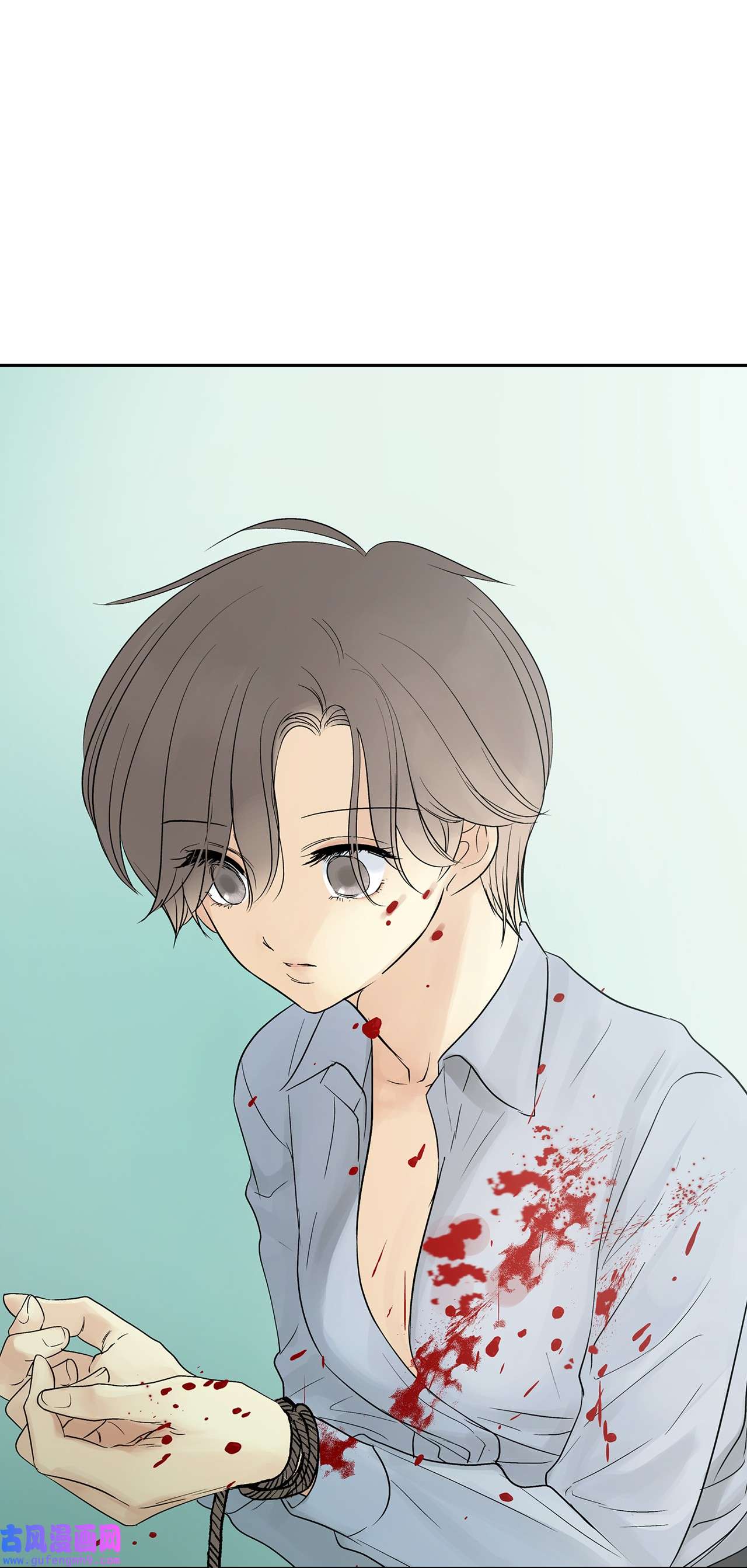 图腾领域40 如果能早一点明白