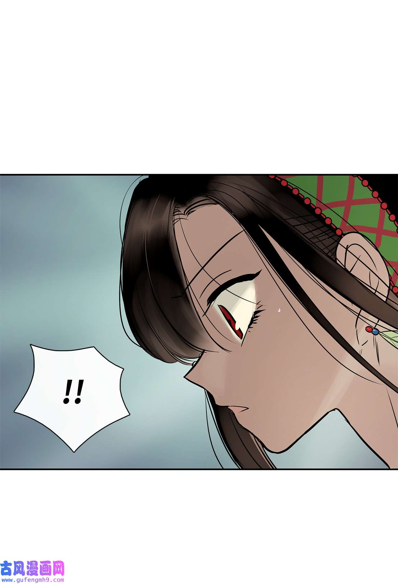 图腾领域40 如果能早一点明白