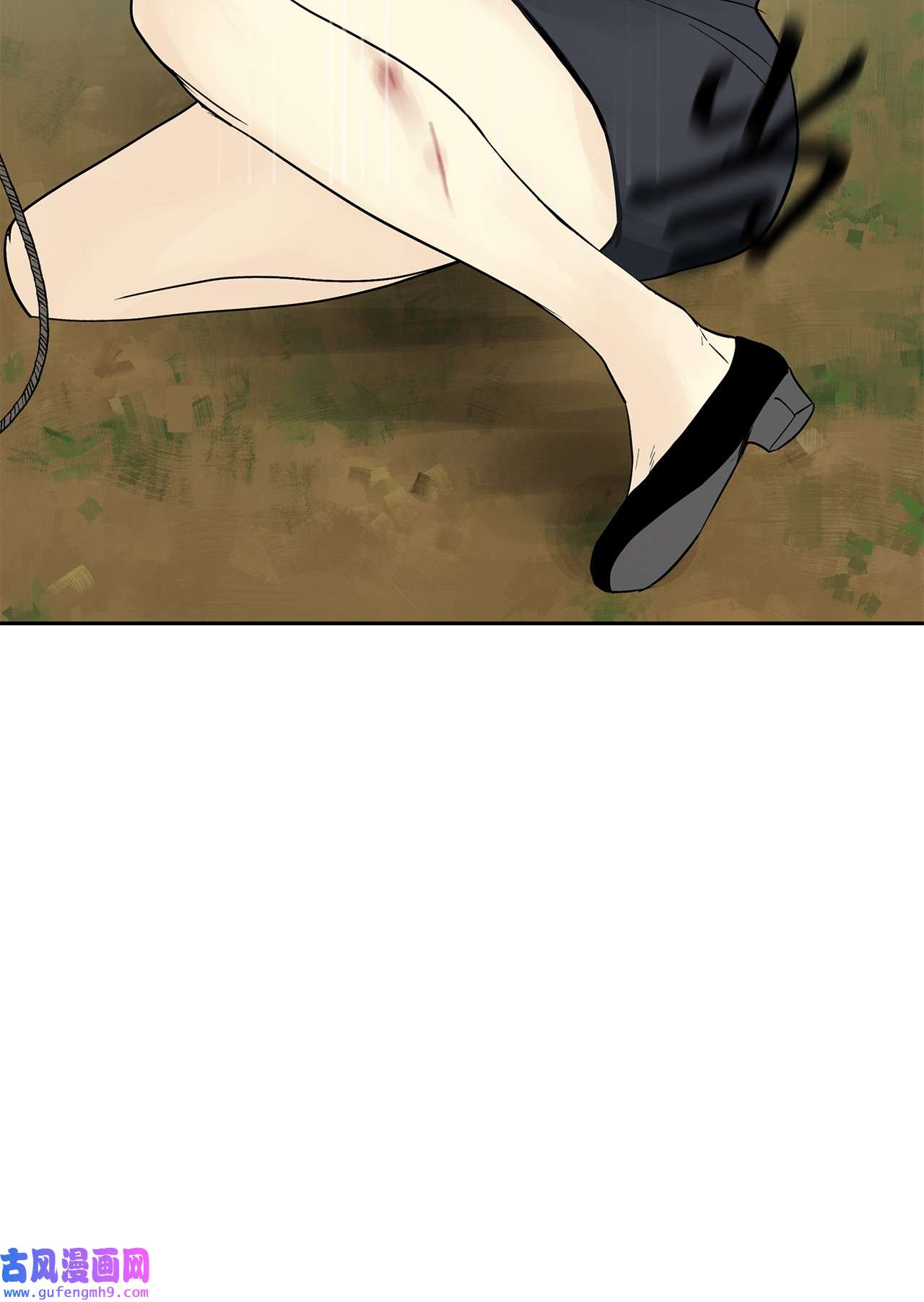 图腾领域40 如果能早一点明白