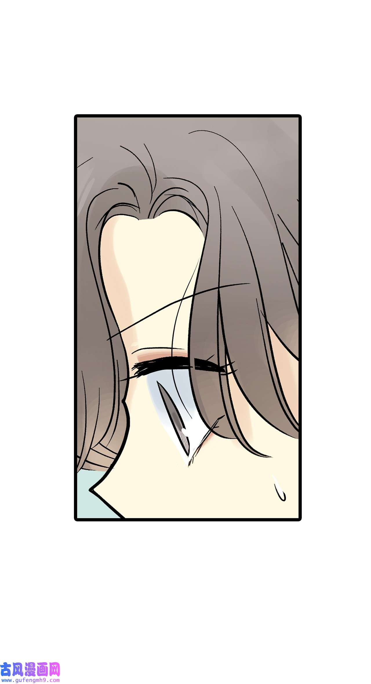 图腾领域40 如果能早一点明白