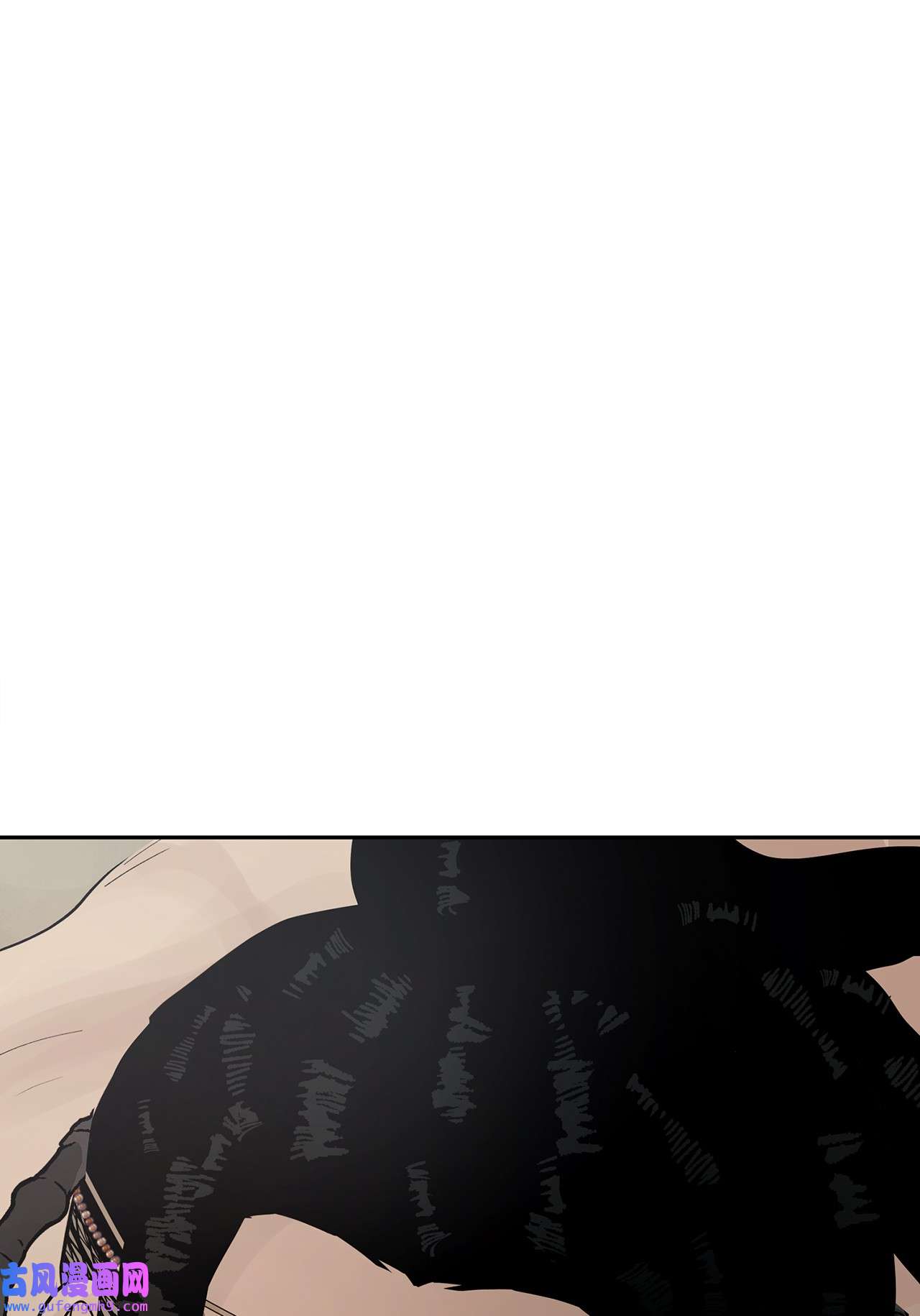 图腾领域40 如果能早一点明白