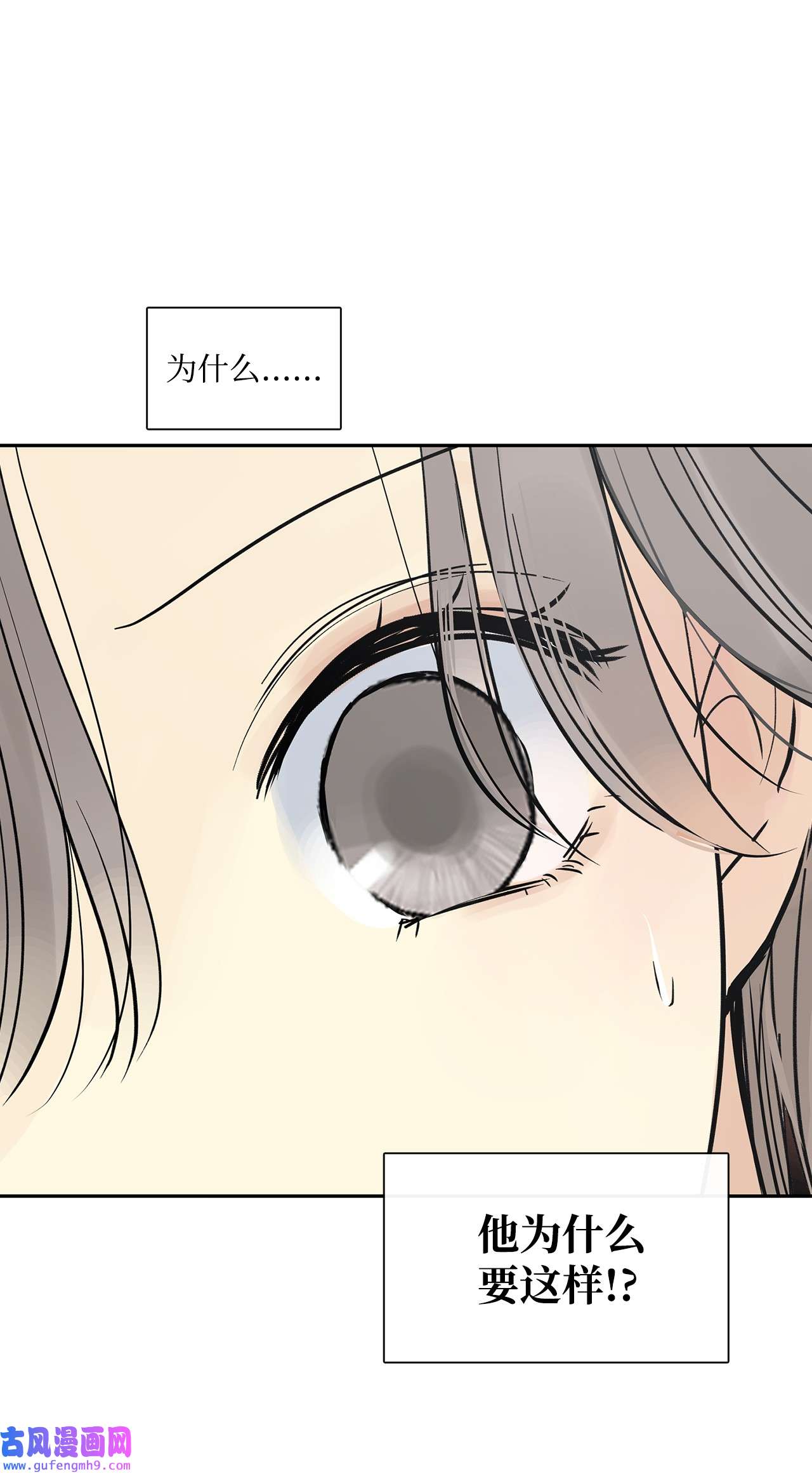 图腾领域40 如果能早一点明白