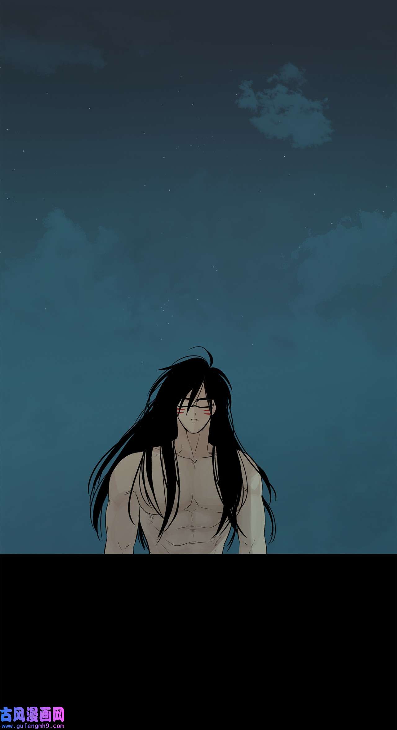 图腾领域40 如果能早一点明白