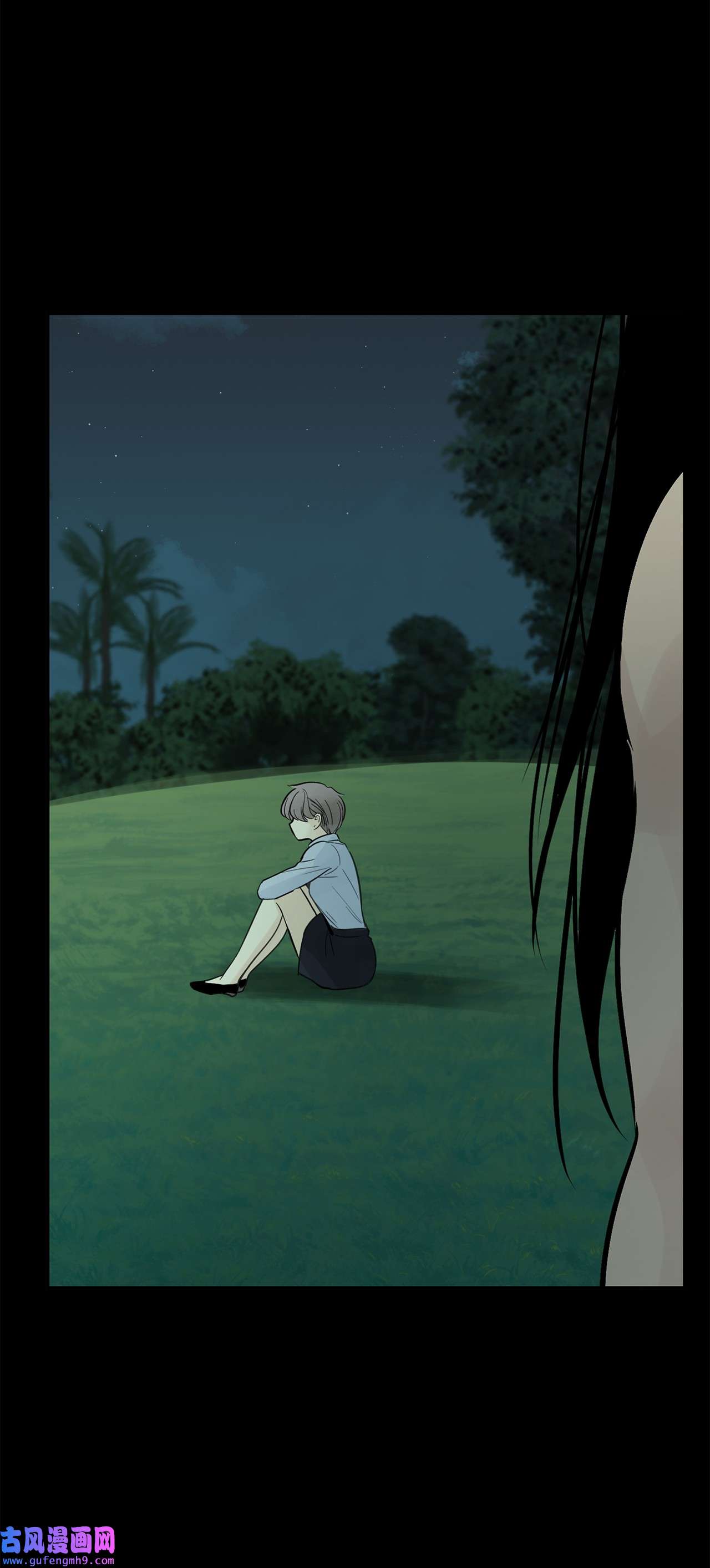 图腾领域40 如果能早一点明白