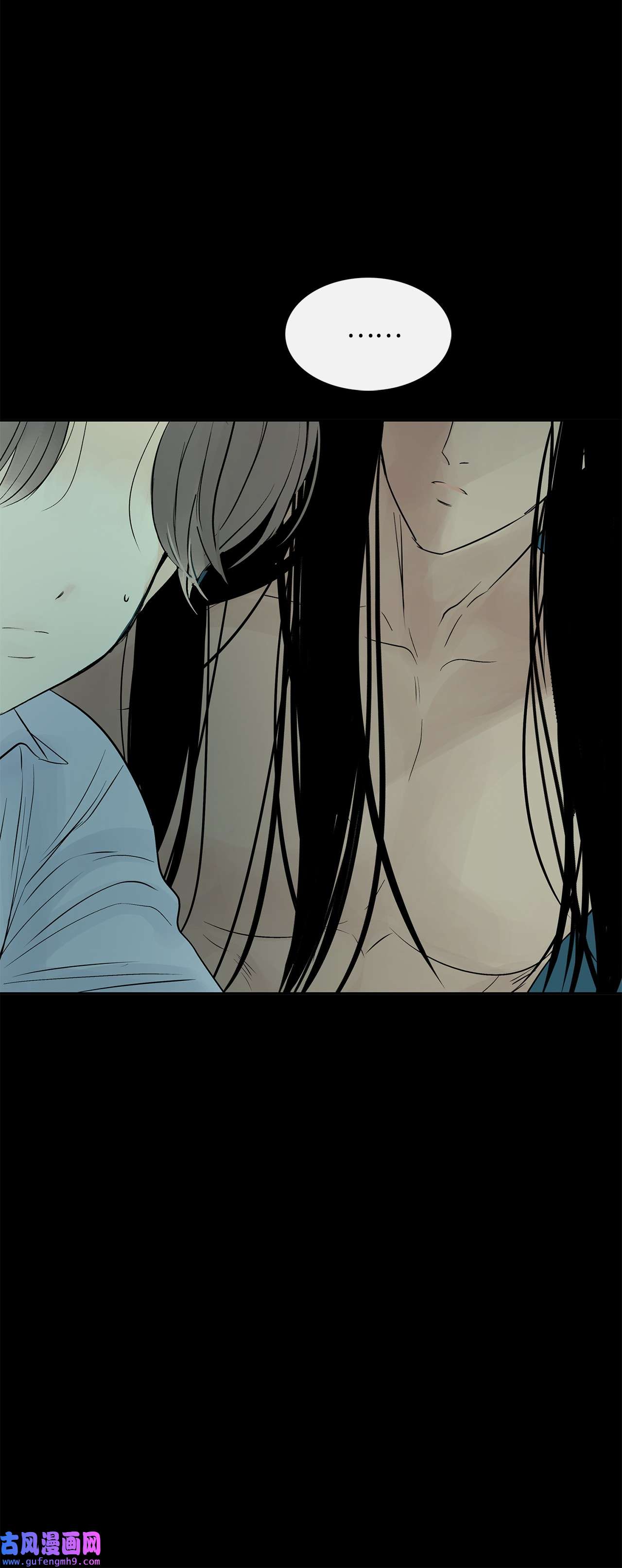 图腾领域40 如果能早一点明白