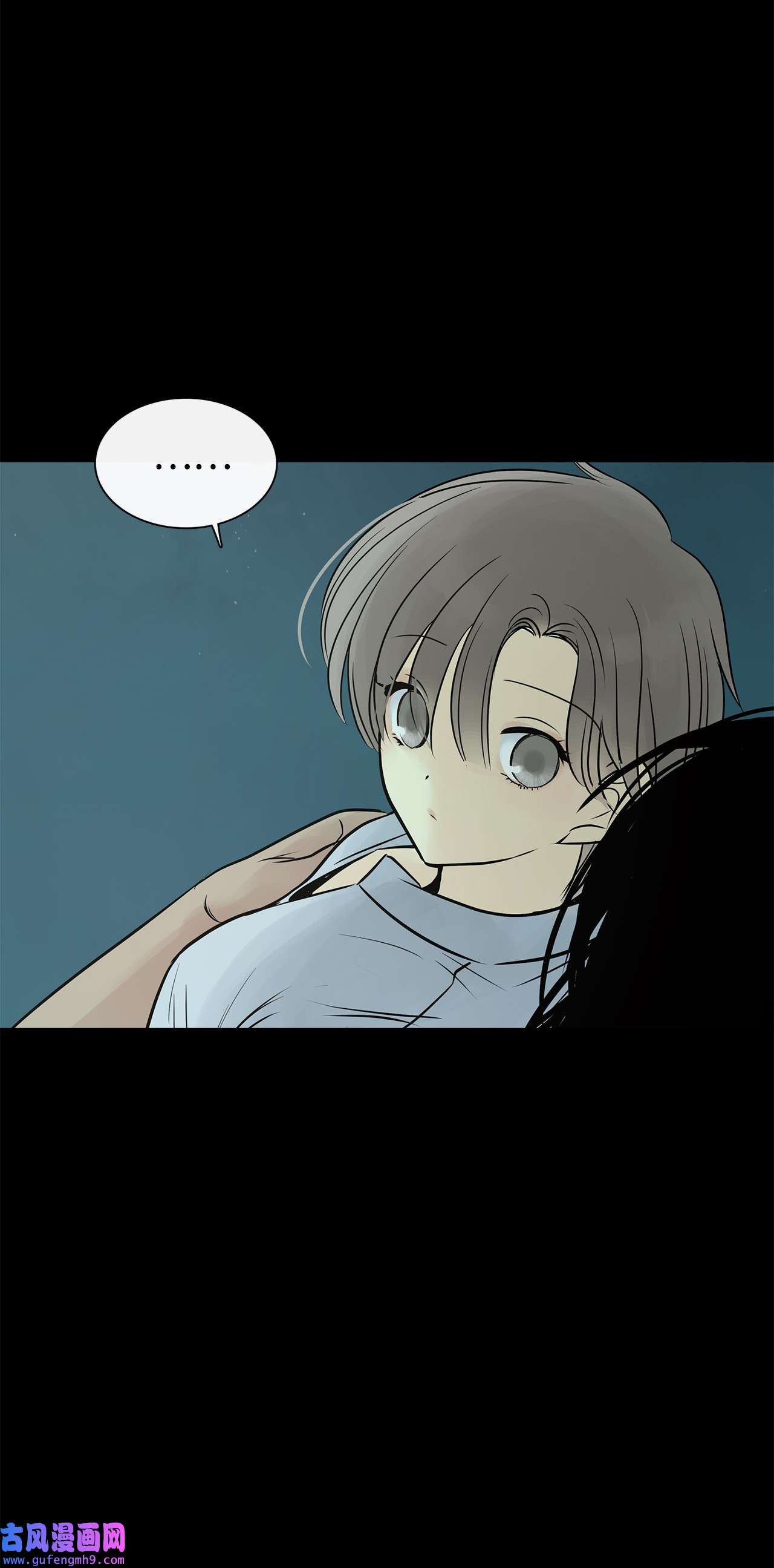 图腾领域40 如果能早一点明白