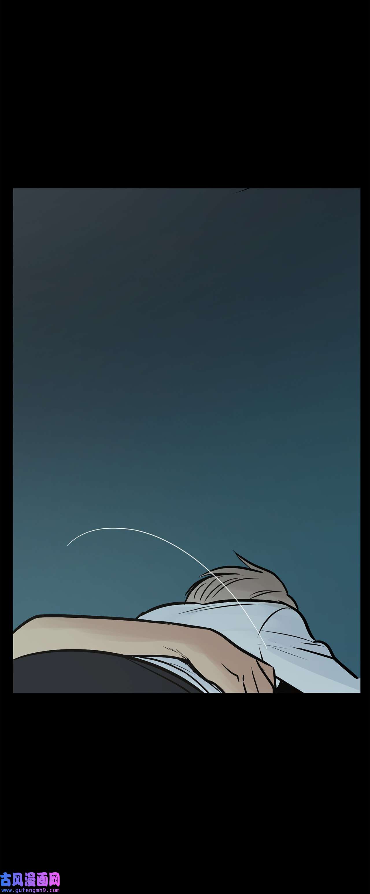 图腾领域40 如果能早一点明白