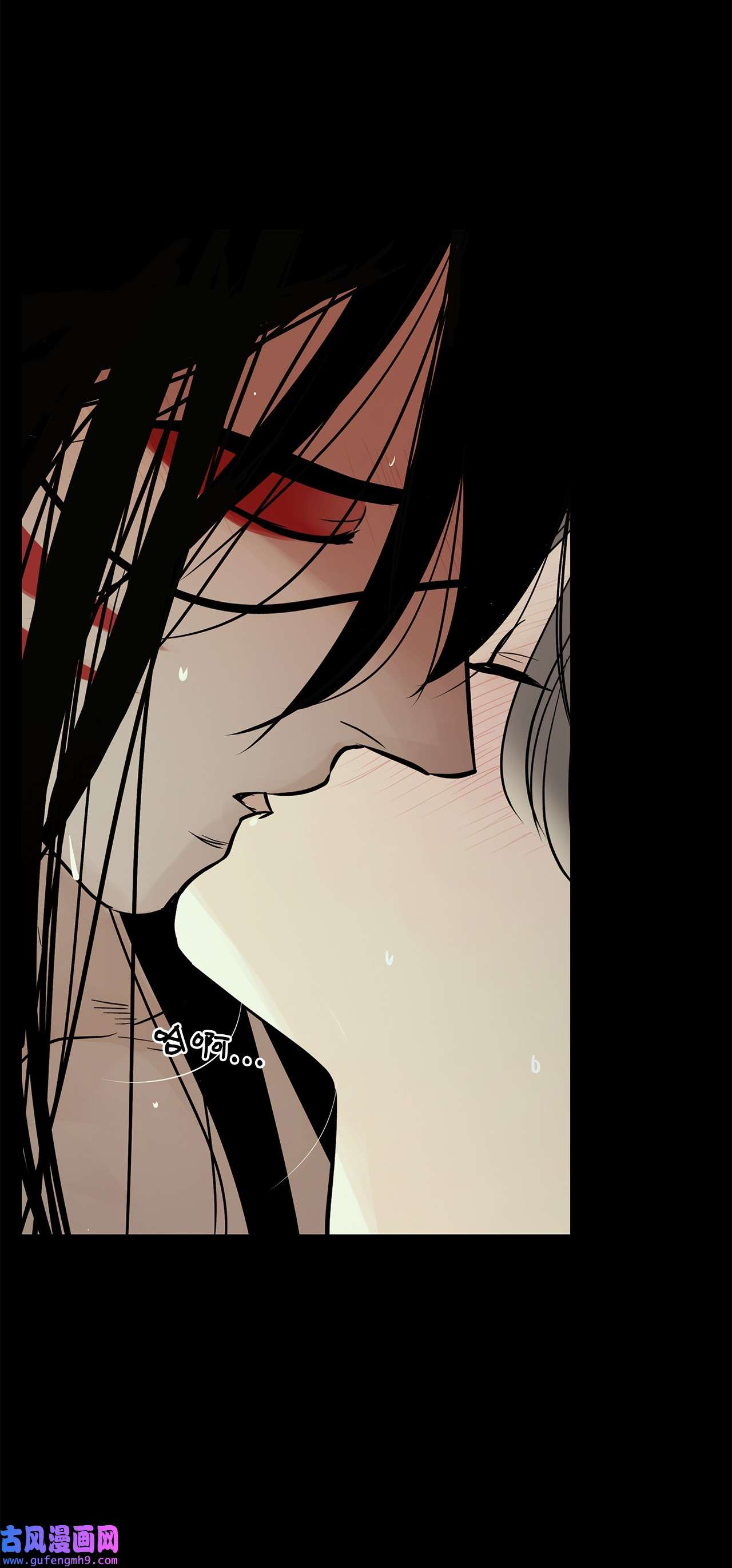 图腾领域41 这里让你感到孤独