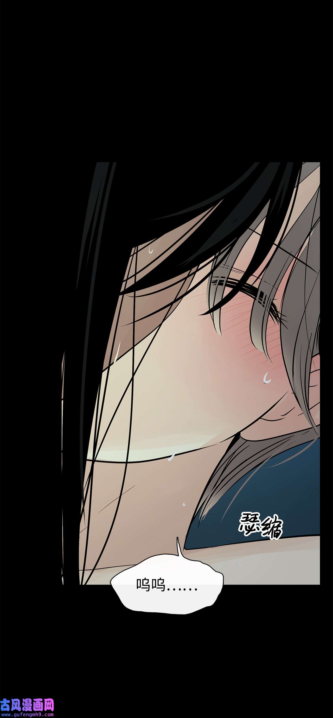 图腾领域41 这里让你感到孤独