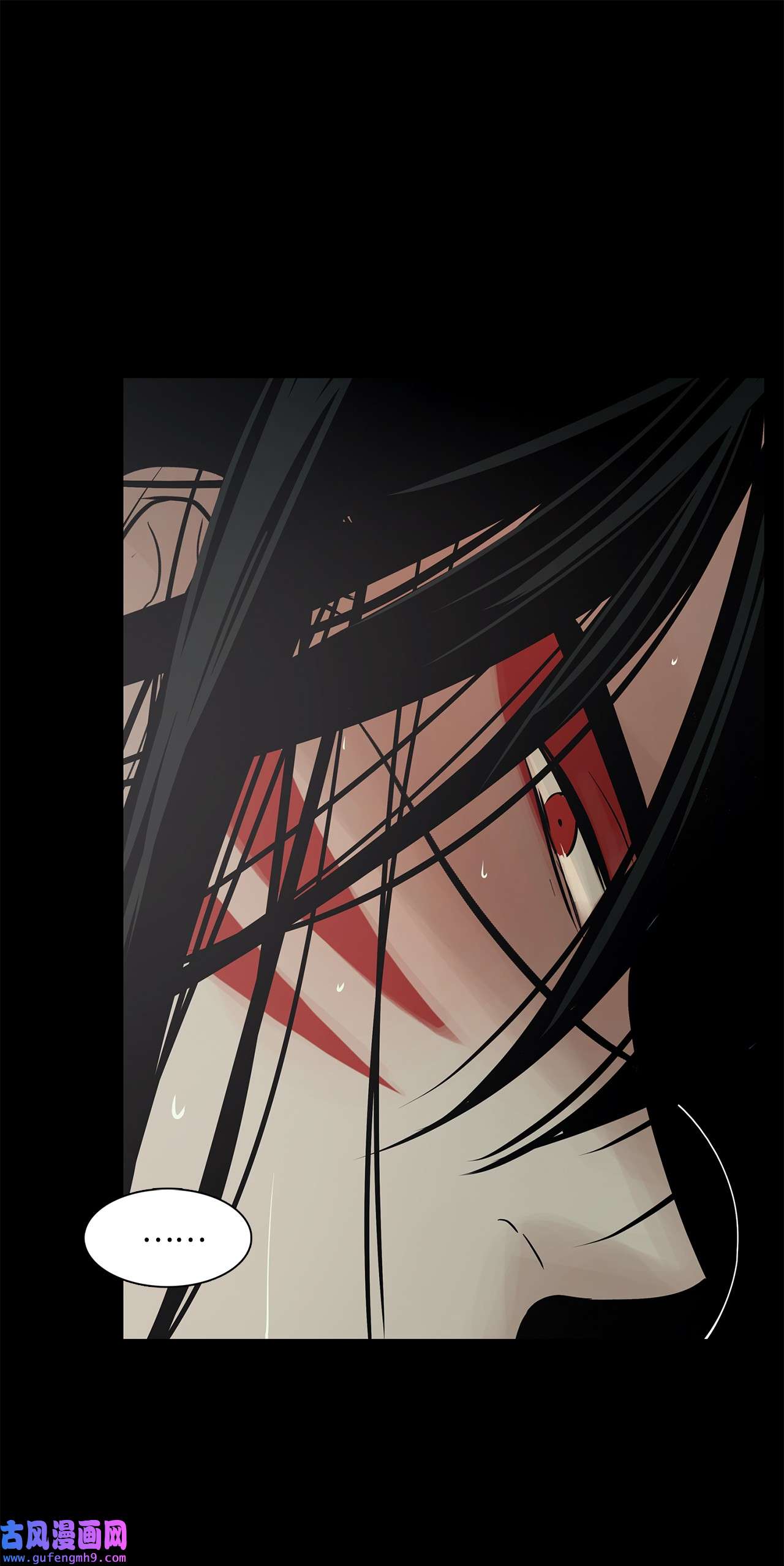 图腾领域41 这里让你感到孤独