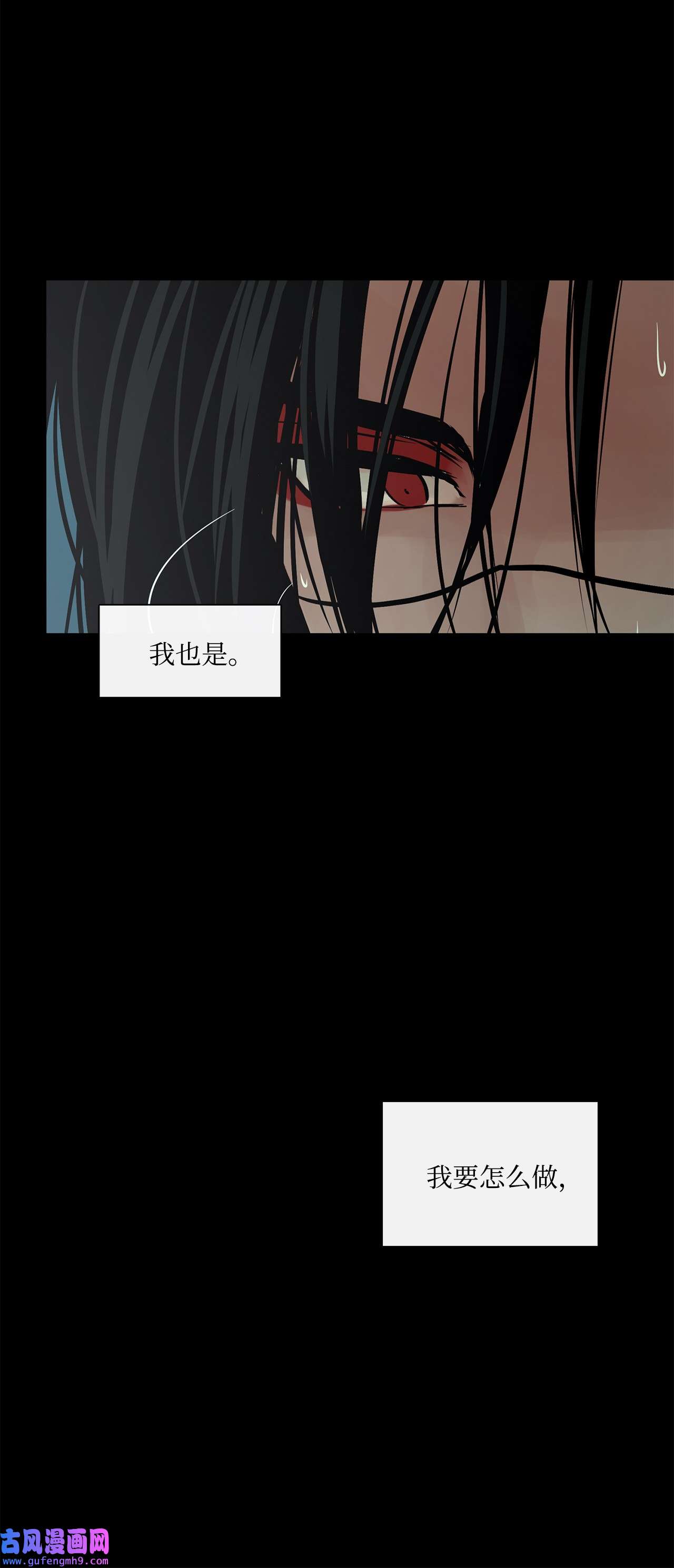 图腾领域41 这里让你感到孤独