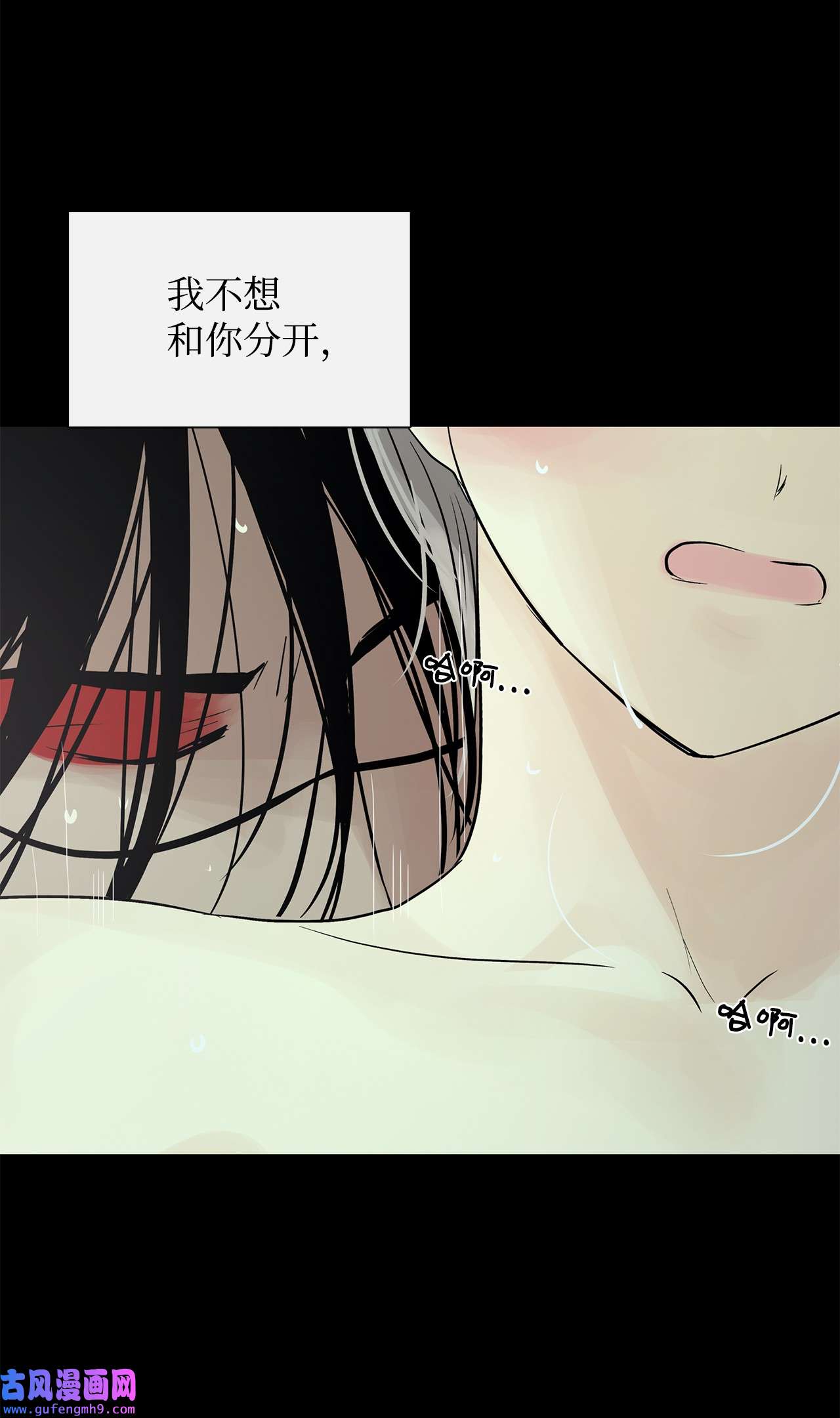 图腾领域41 这里让你感到孤独