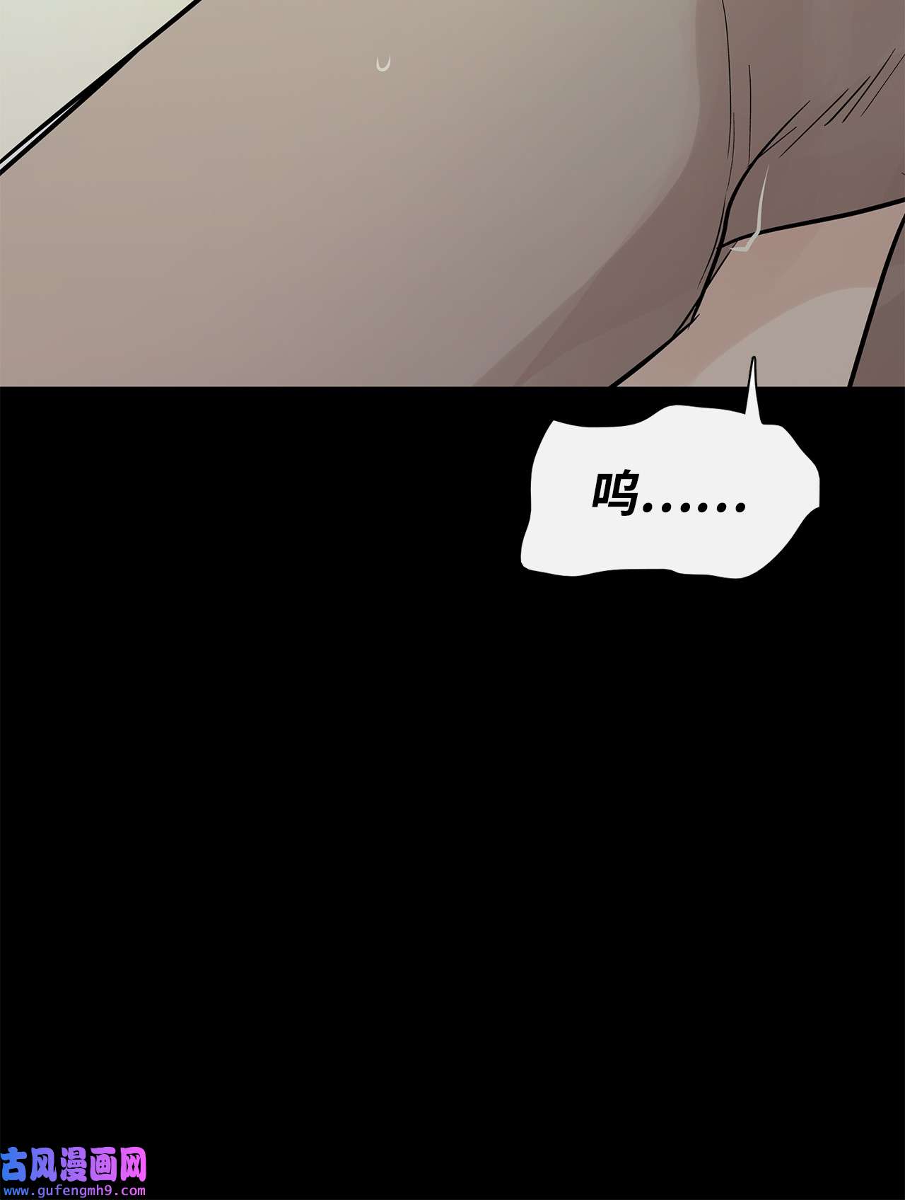 图腾领域41 这里让你感到孤独