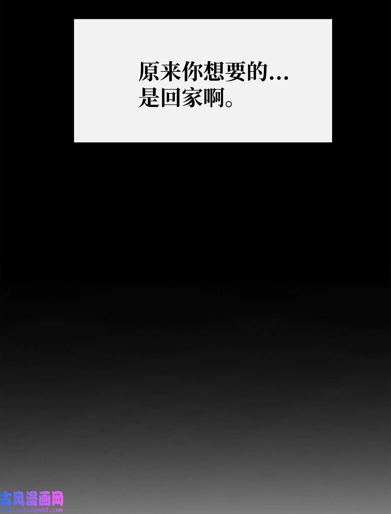 图腾领域41 这里让你感到孤独