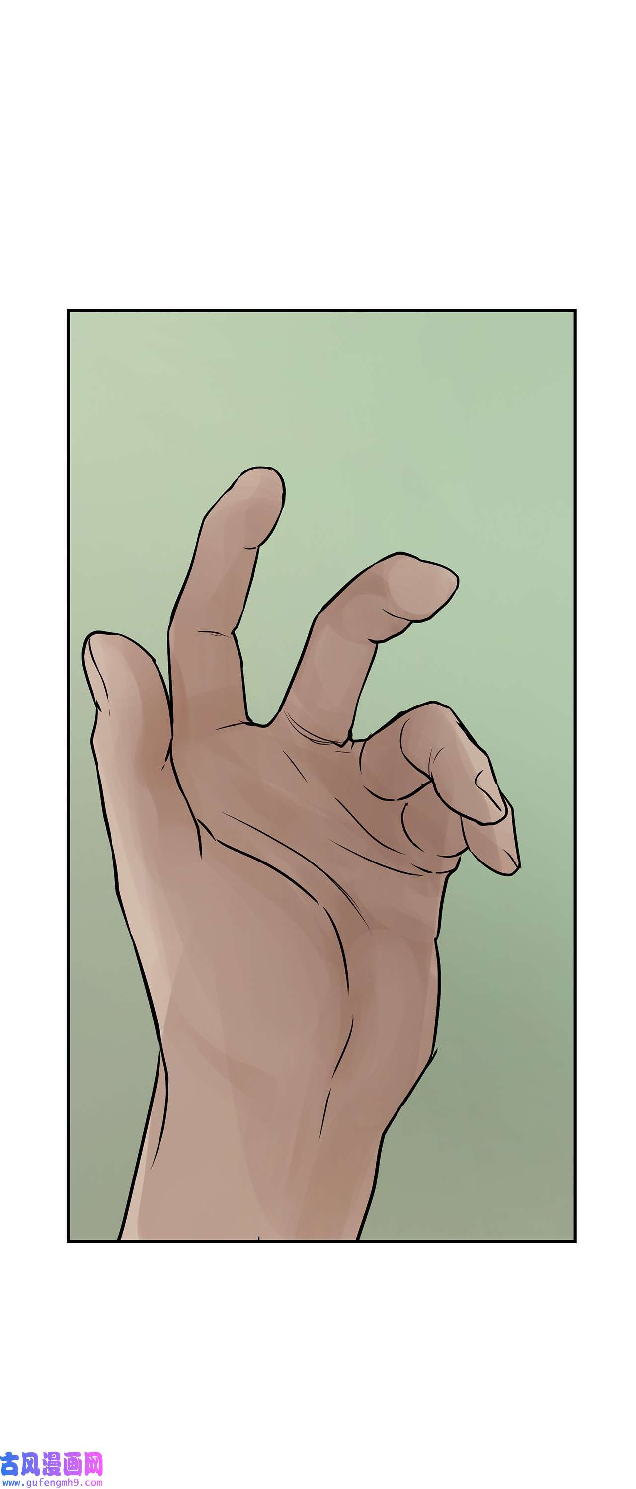 图腾领域41 这里让你感到孤独