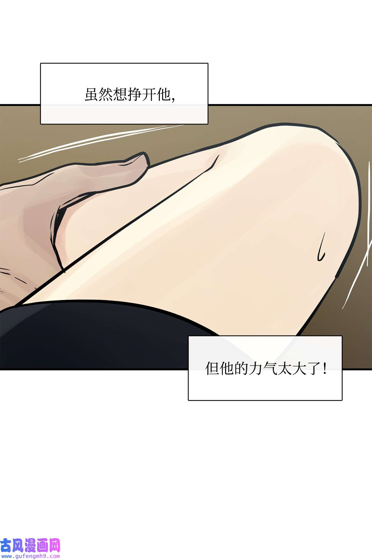 图腾领域42 营救