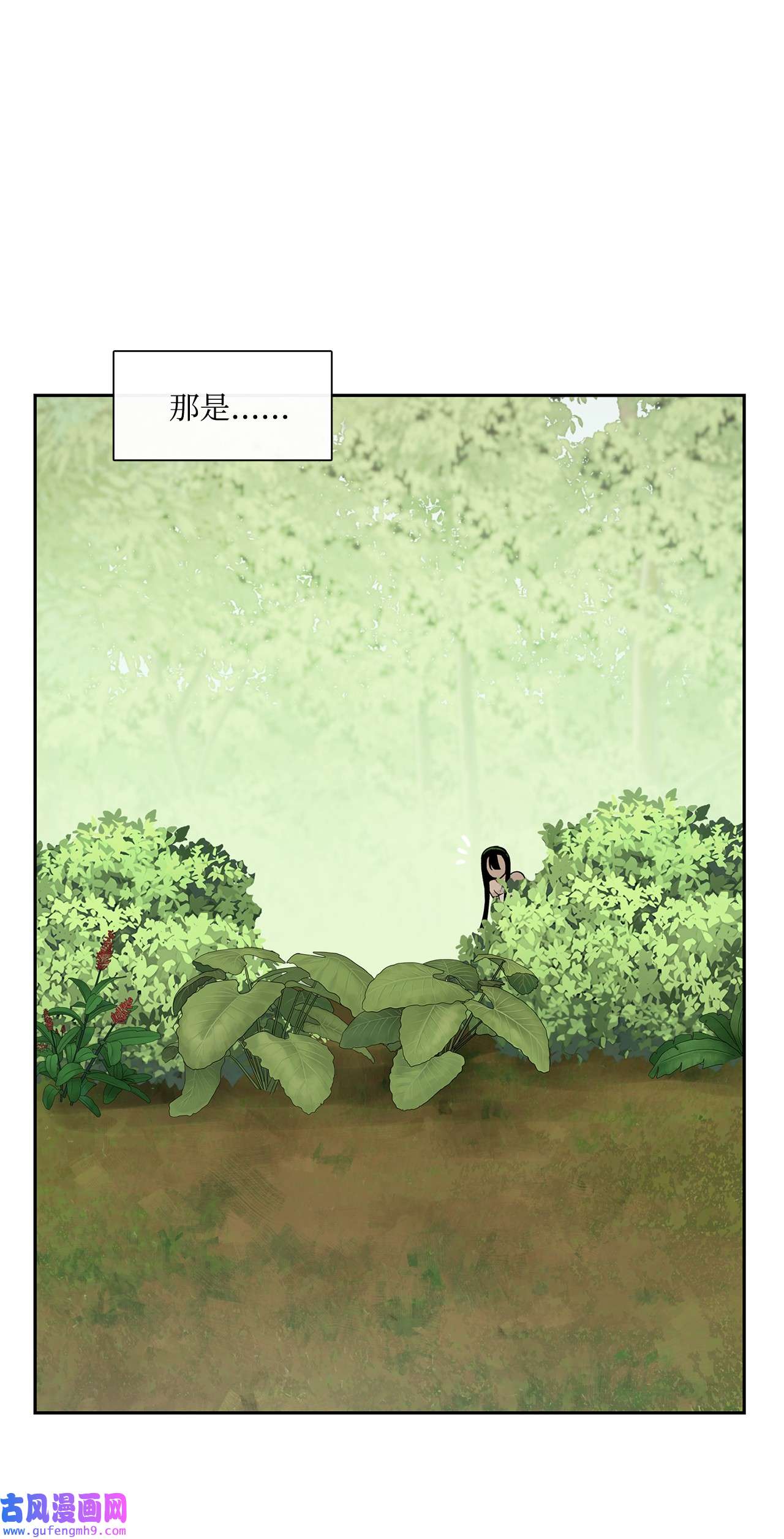 图腾领域42 营救