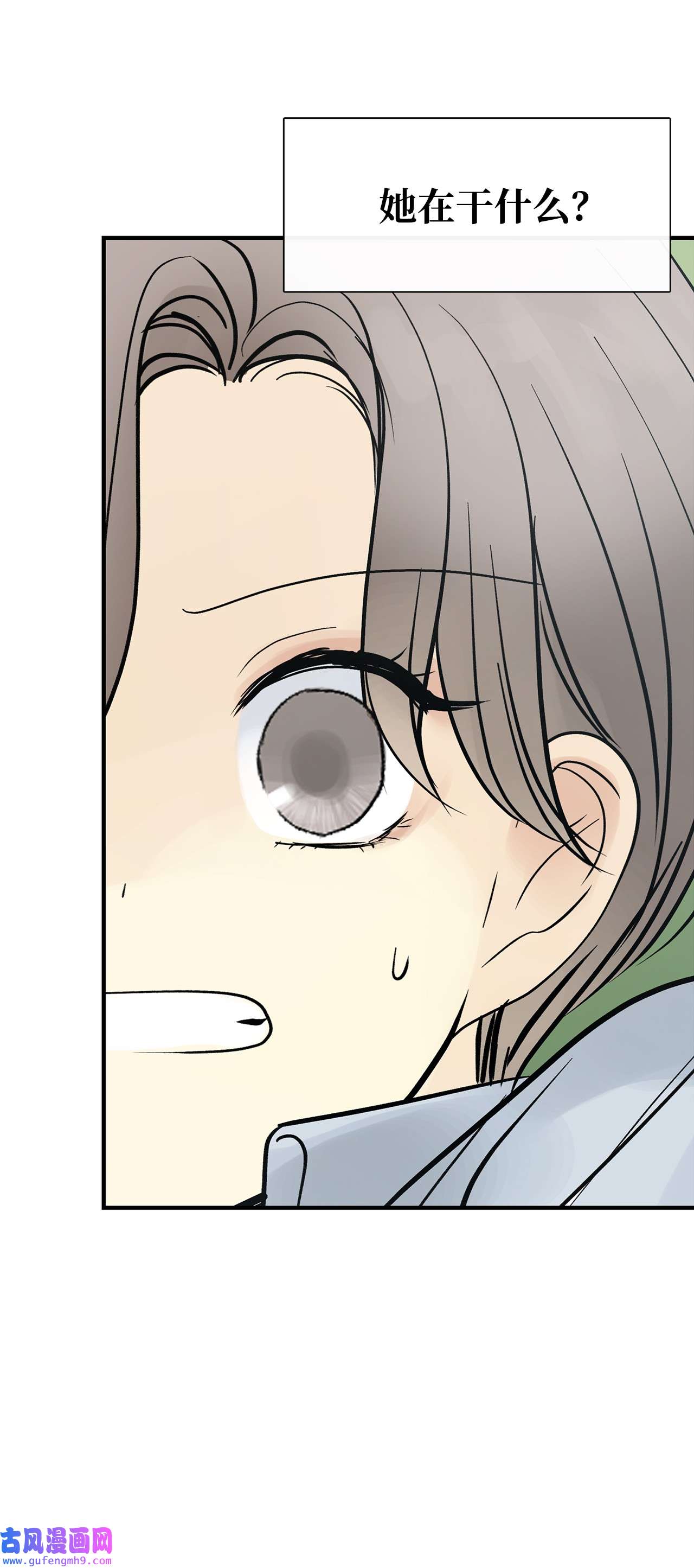 图腾领域42 营救