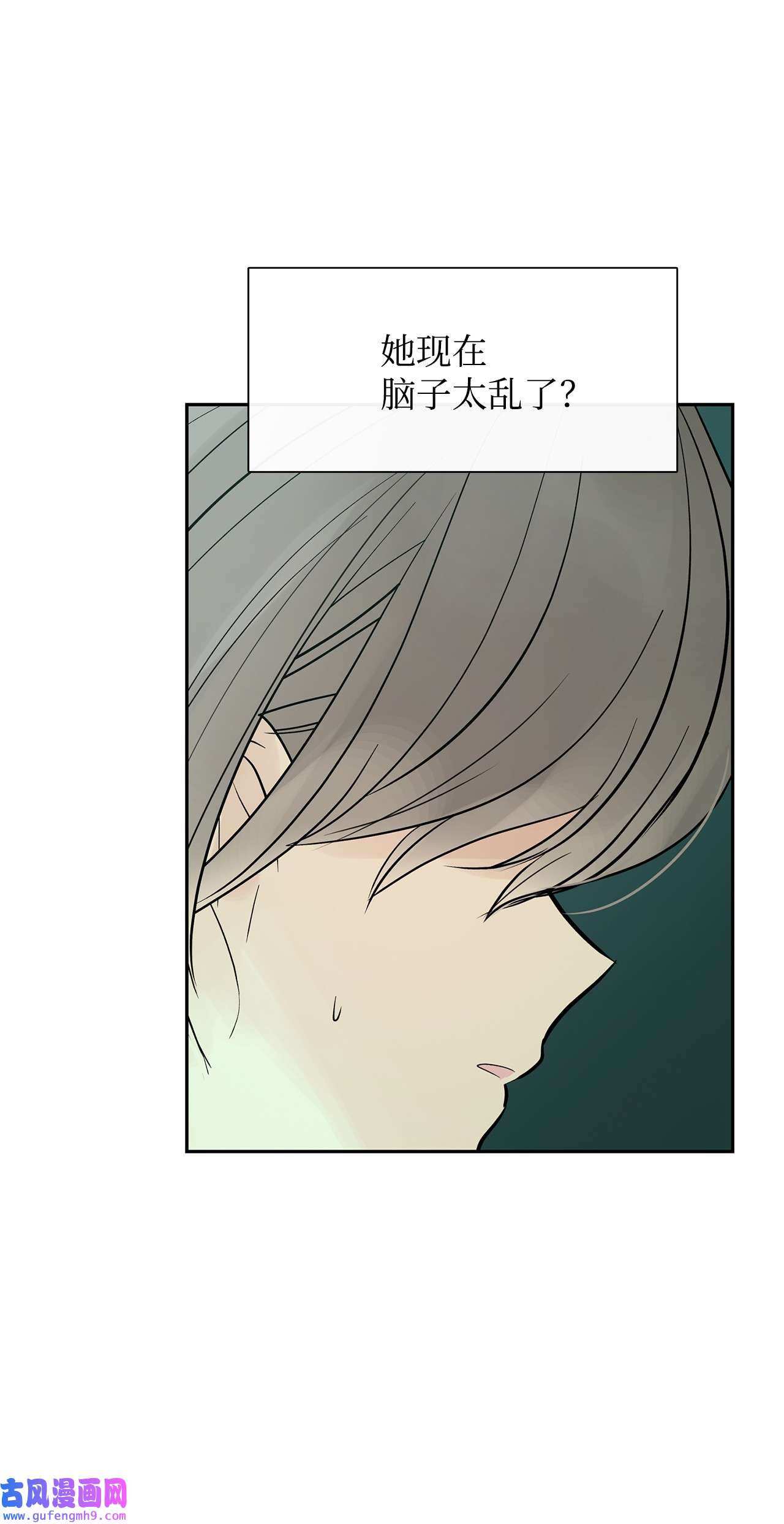 图腾领域42 营救