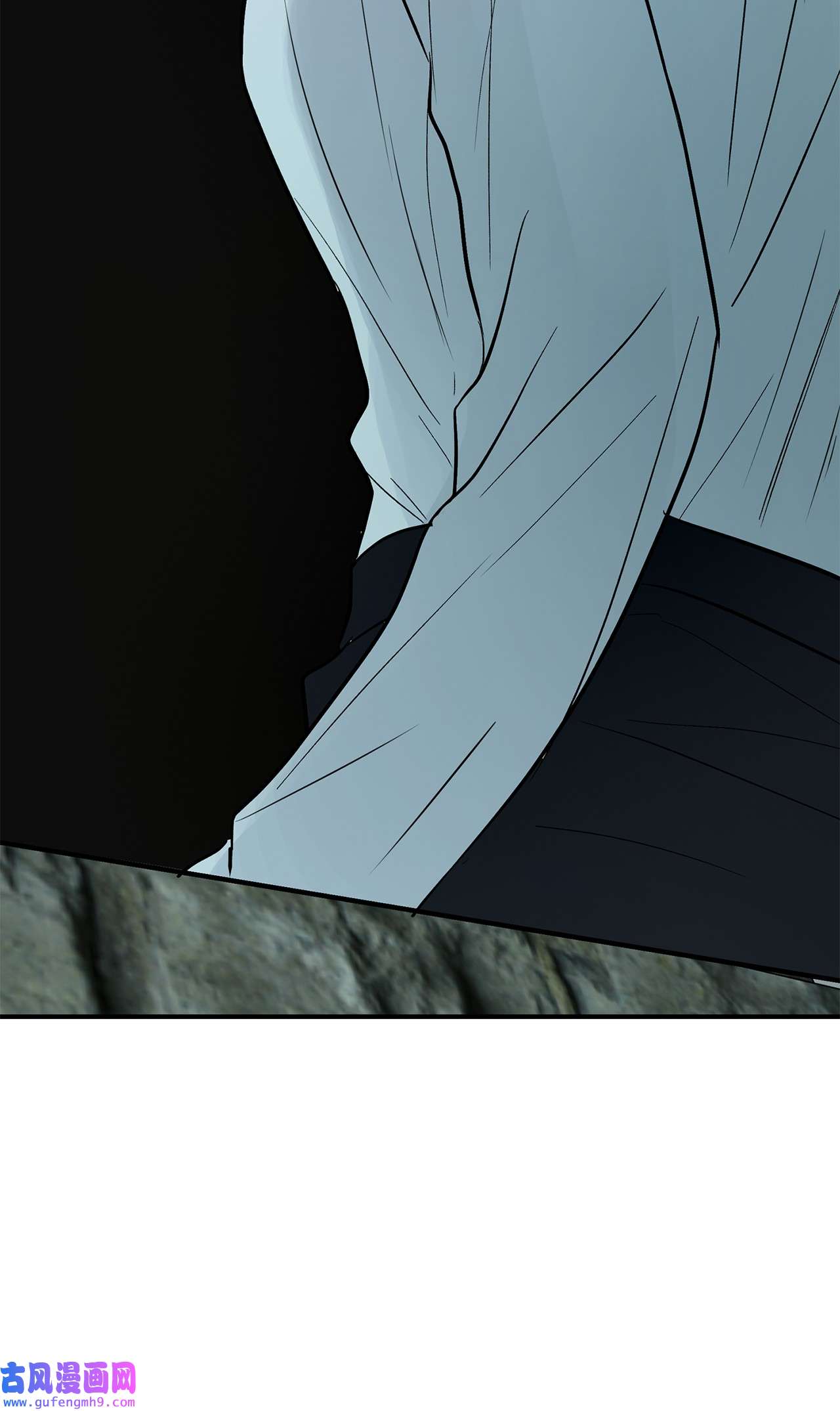 图腾领域42 营救