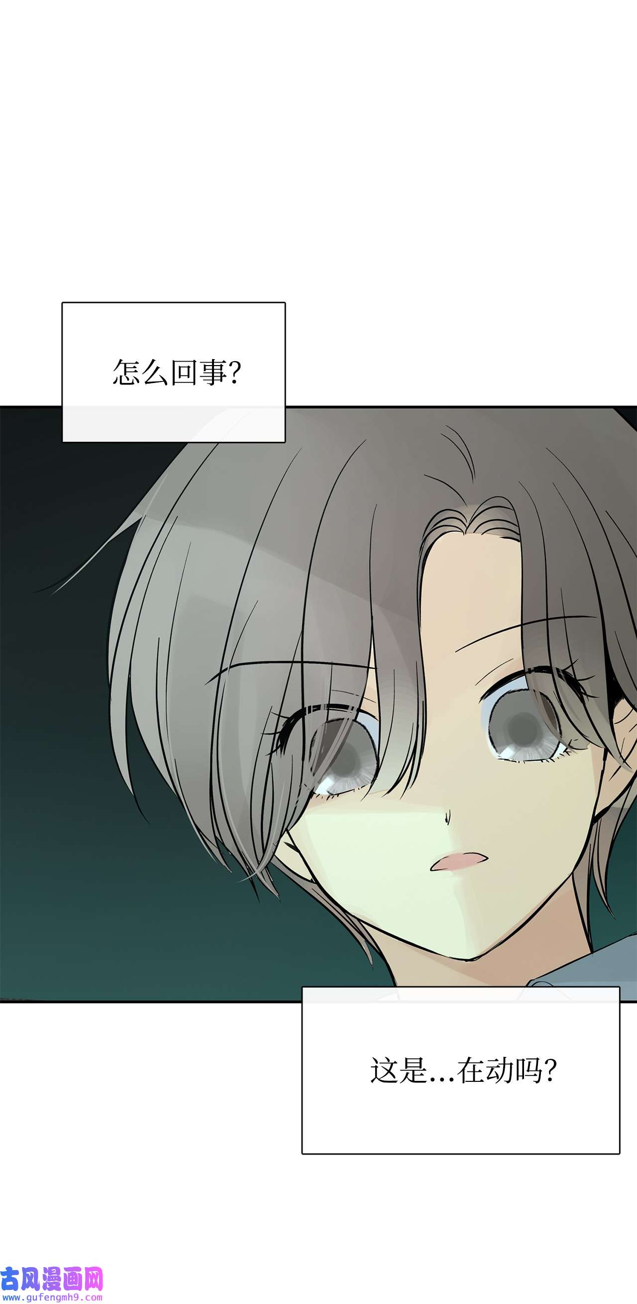 图腾领域42 营救