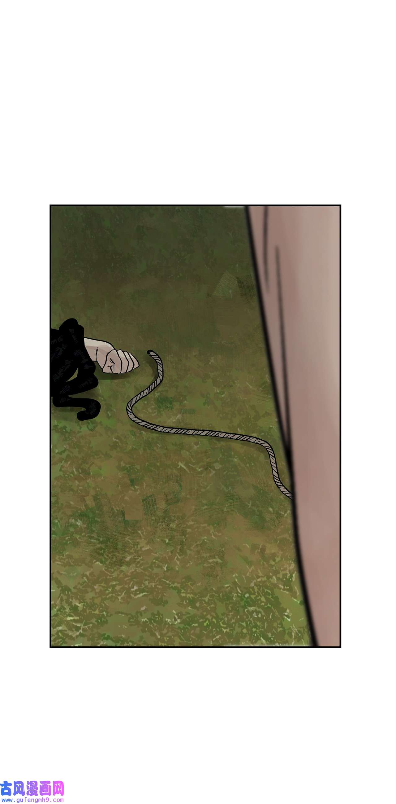 图腾领域43 射箭