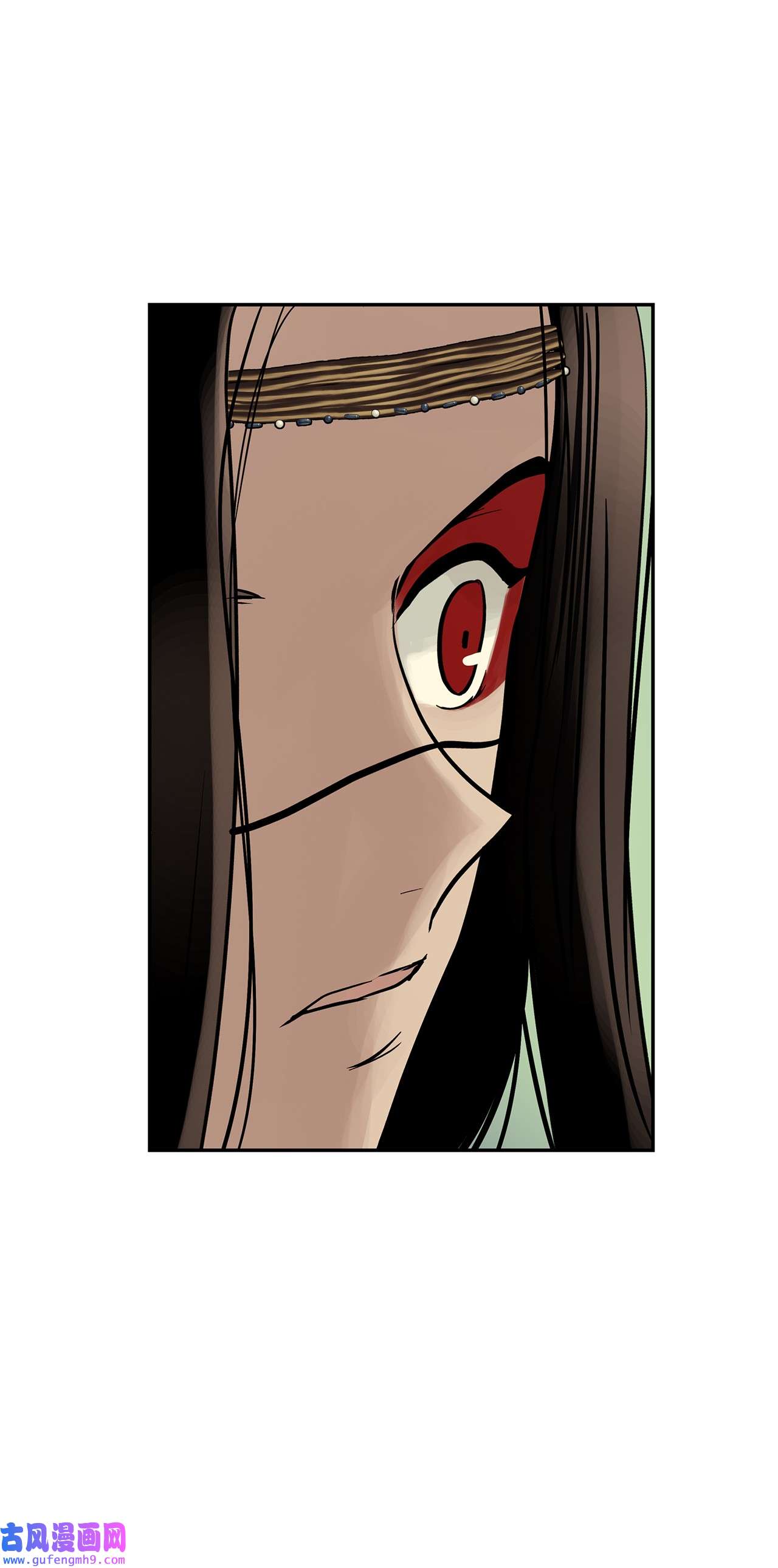 图腾领域43 射箭