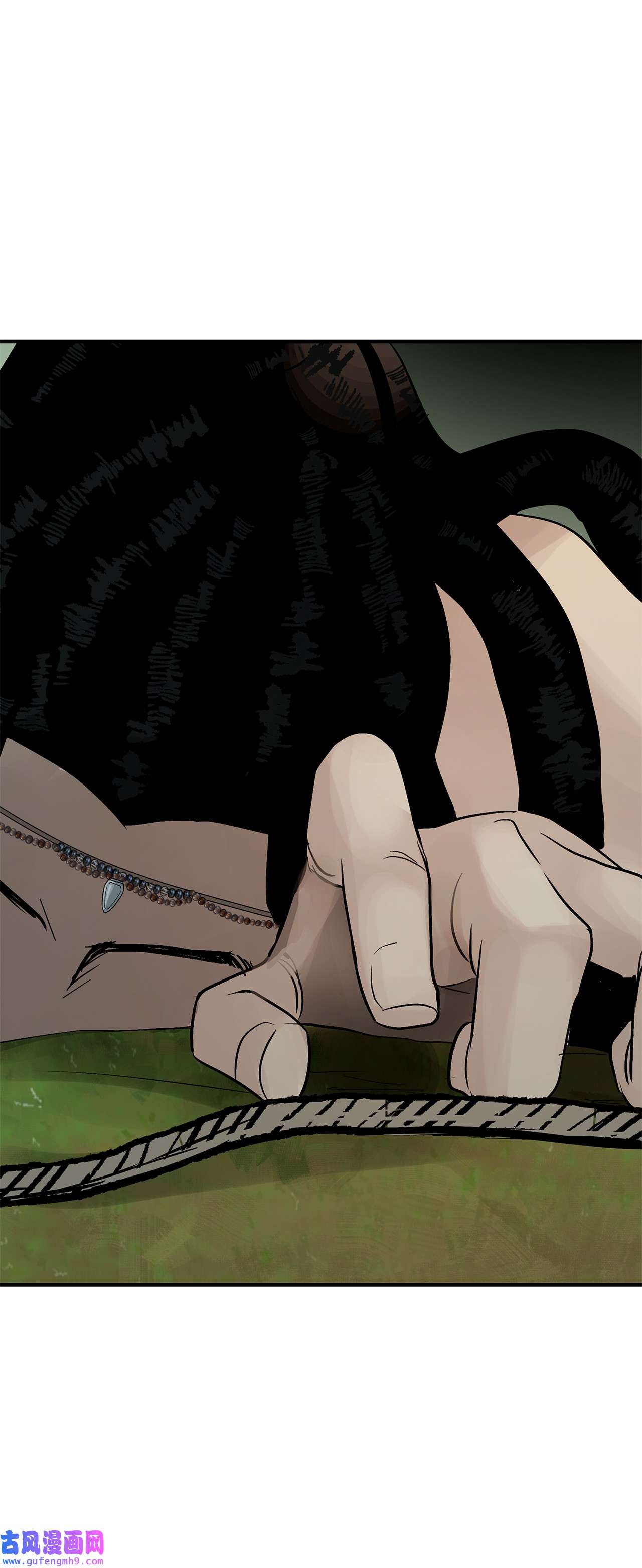 图腾领域43 射箭