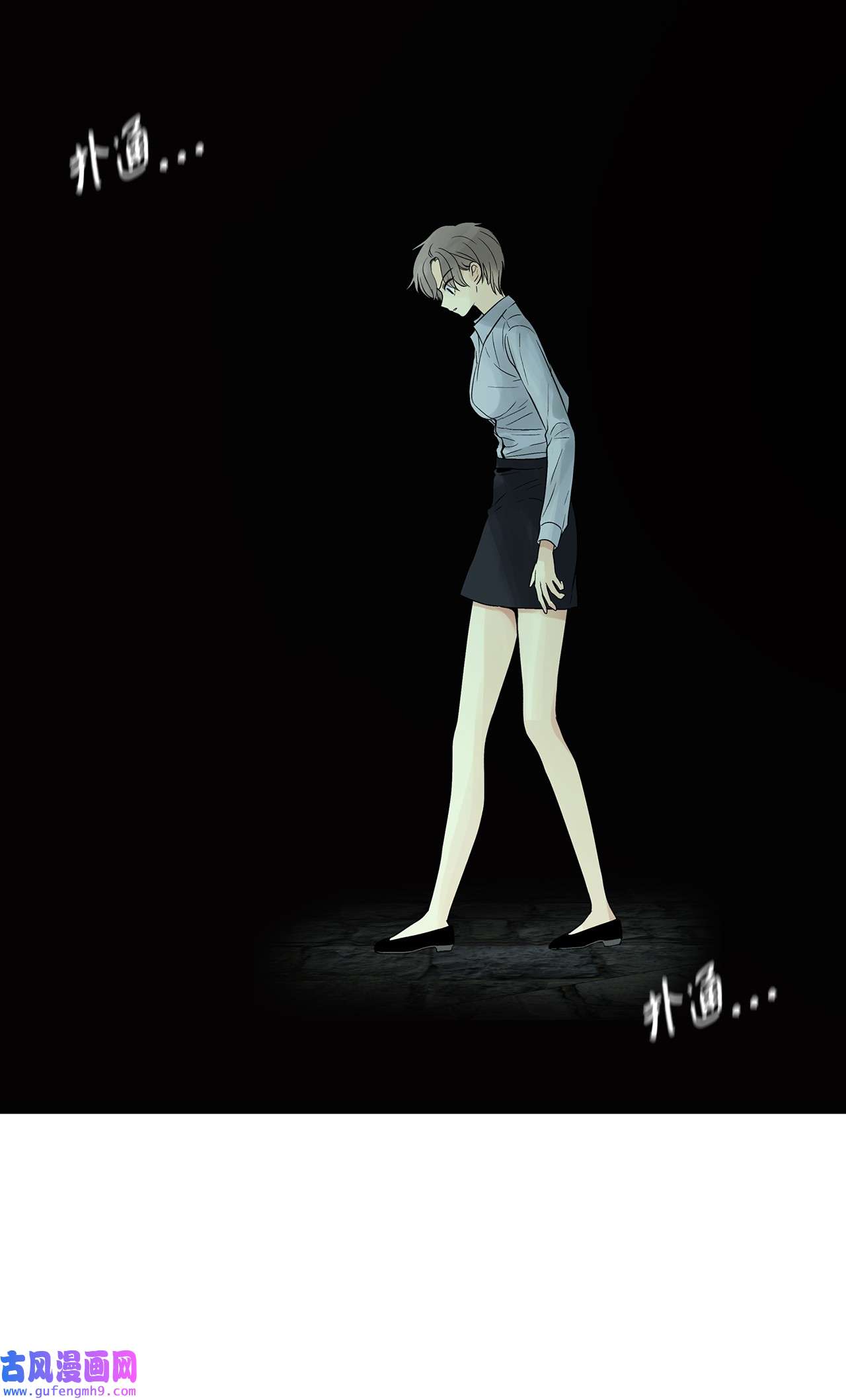 图腾领域43 射箭